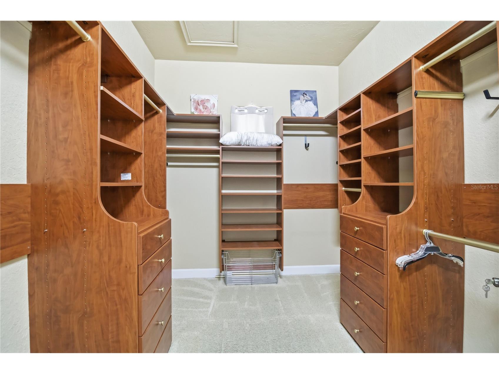 10212 Discovery Terrace Bradenton FL 34212 A4690811 image36