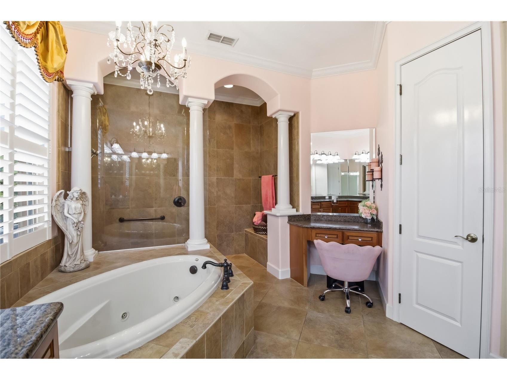 10212 Discovery Terrace Bradenton FL 34212 A4690811 image37
