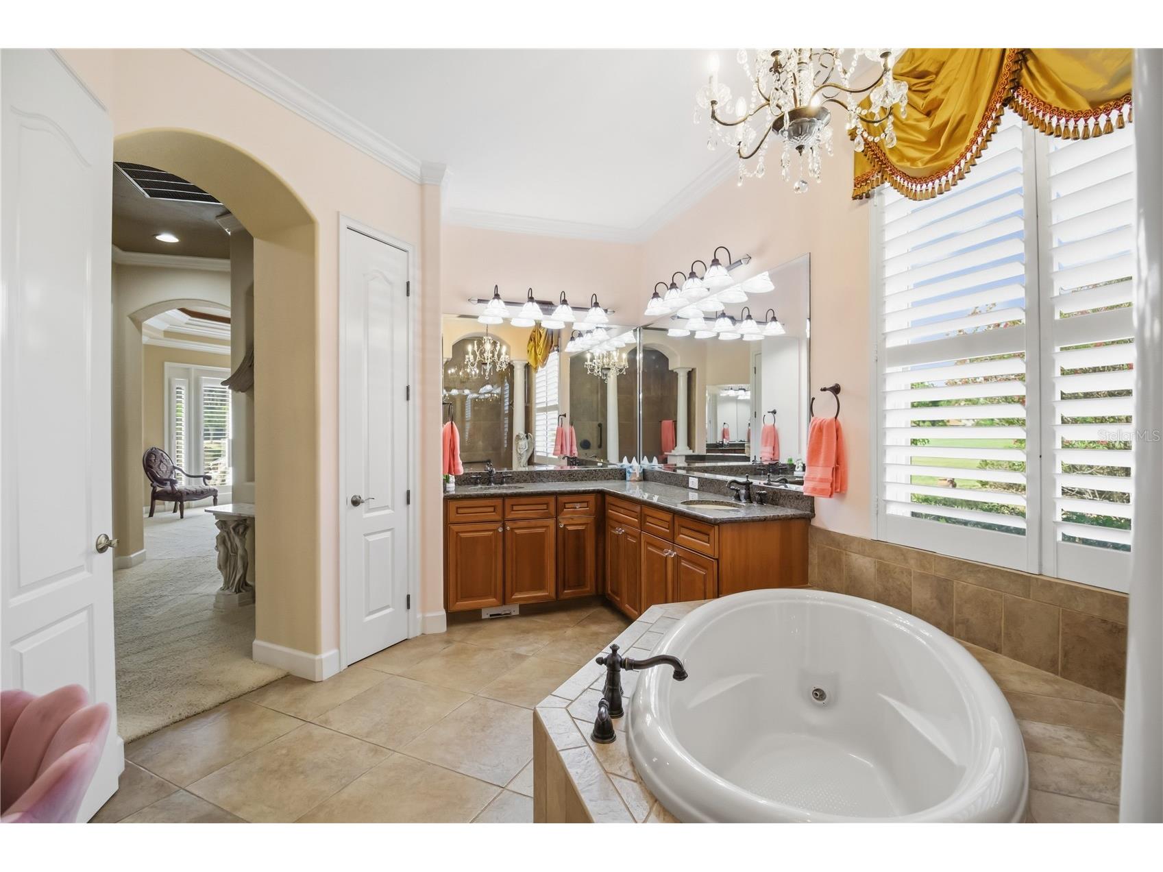 10212 Discovery Terrace Bradenton FL 34212 A4690811 image38