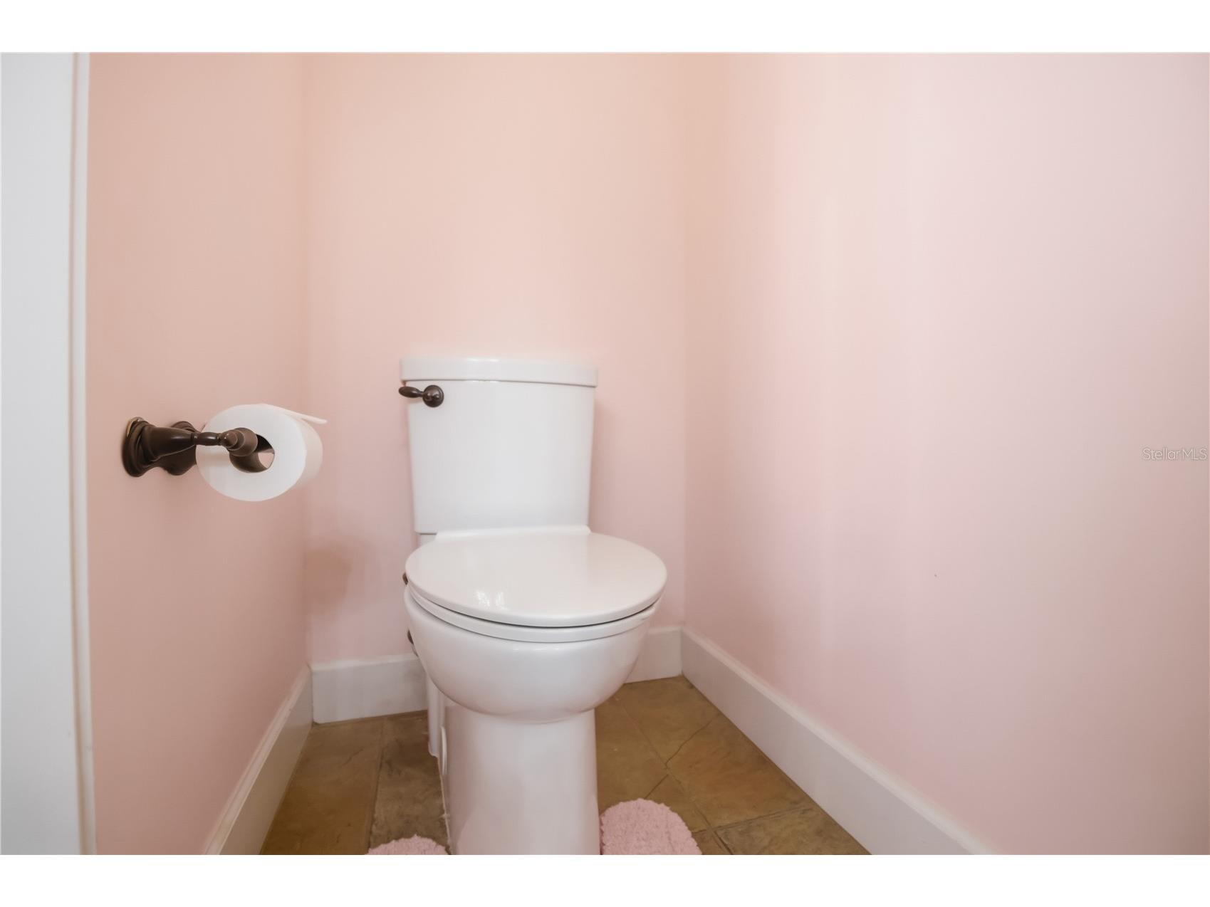 10212 Discovery Terrace Bradenton FL 34212 A4690811 image39