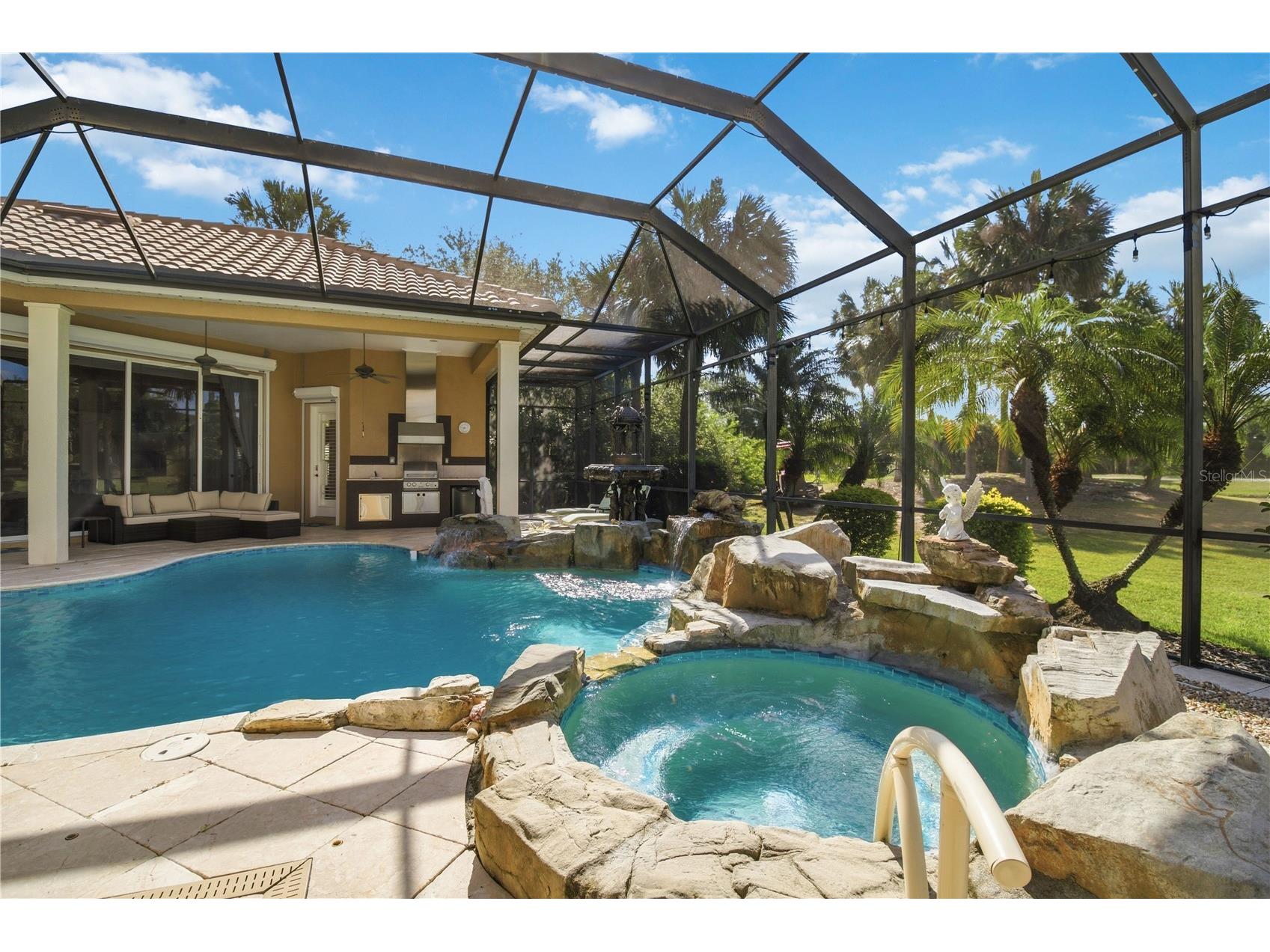 10212 Discovery Terrace Bradenton FL 34212 A4690811 image4