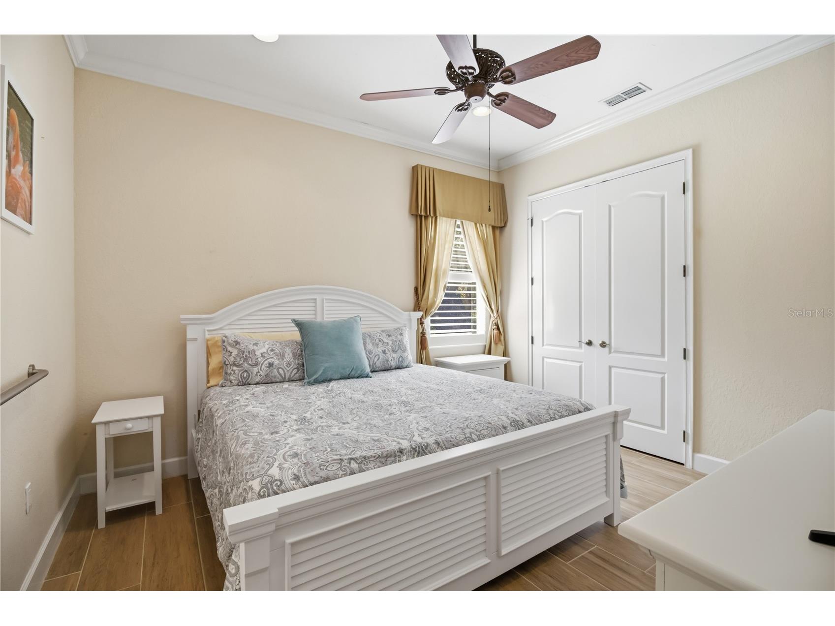 10212 Discovery Terrace Bradenton FL 34212 A4690811 image40