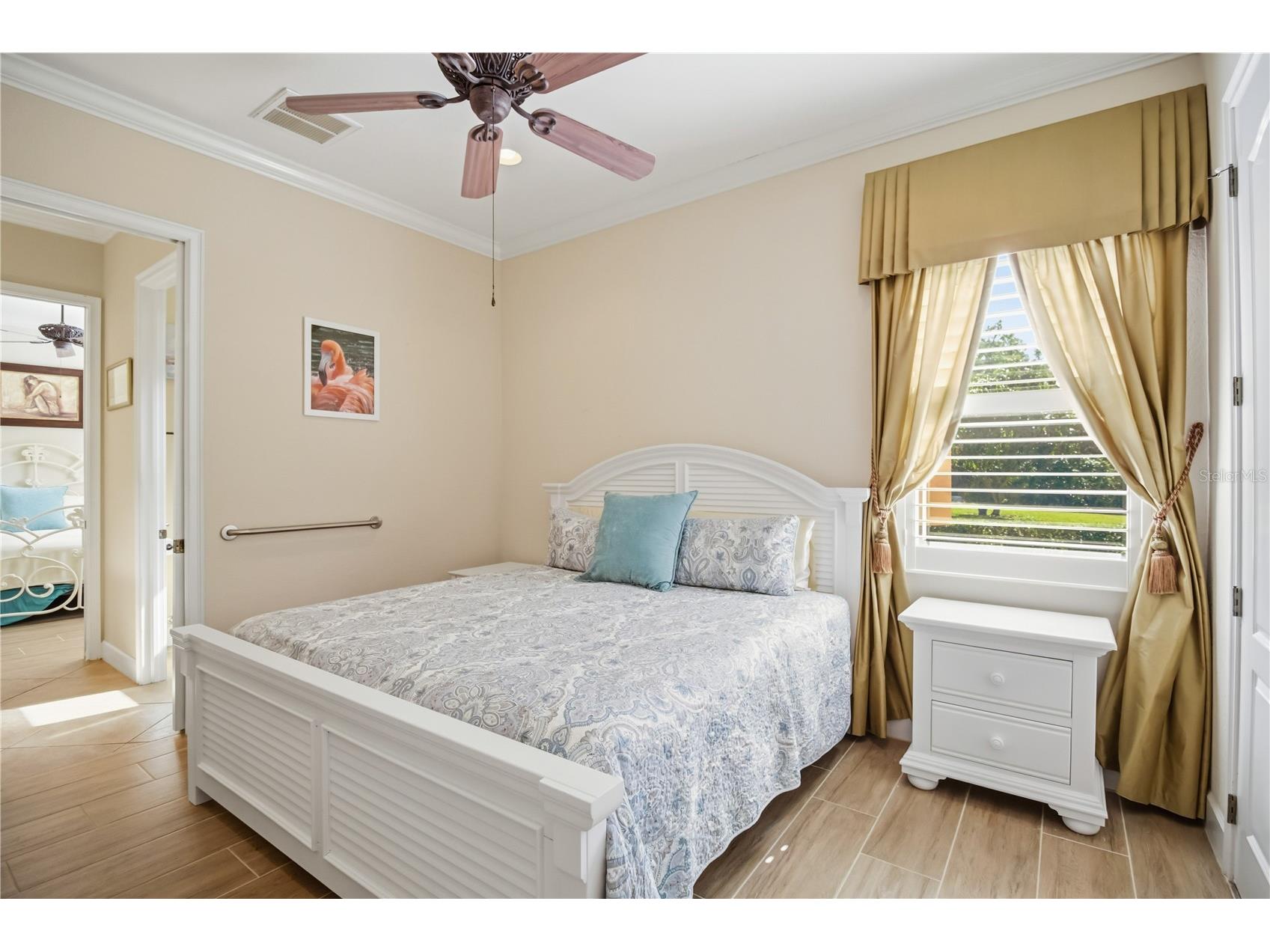 10212 Discovery Terrace Bradenton FL 34212 A4690811 image41