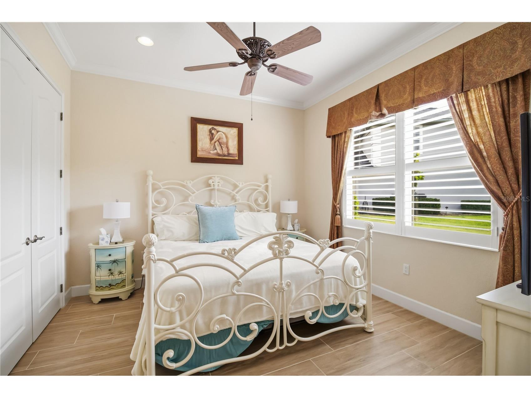 10212 Discovery Terrace Bradenton FL 34212 A4690811 image42