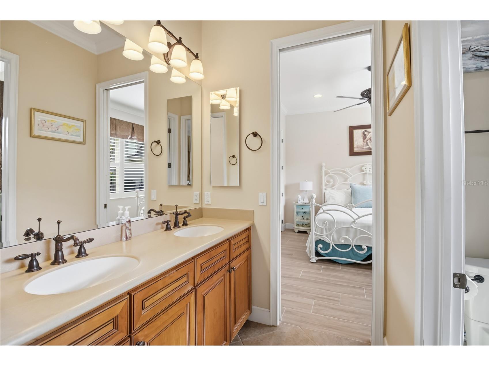 10212 Discovery Terrace Bradenton FL 34212 A4690811 image43