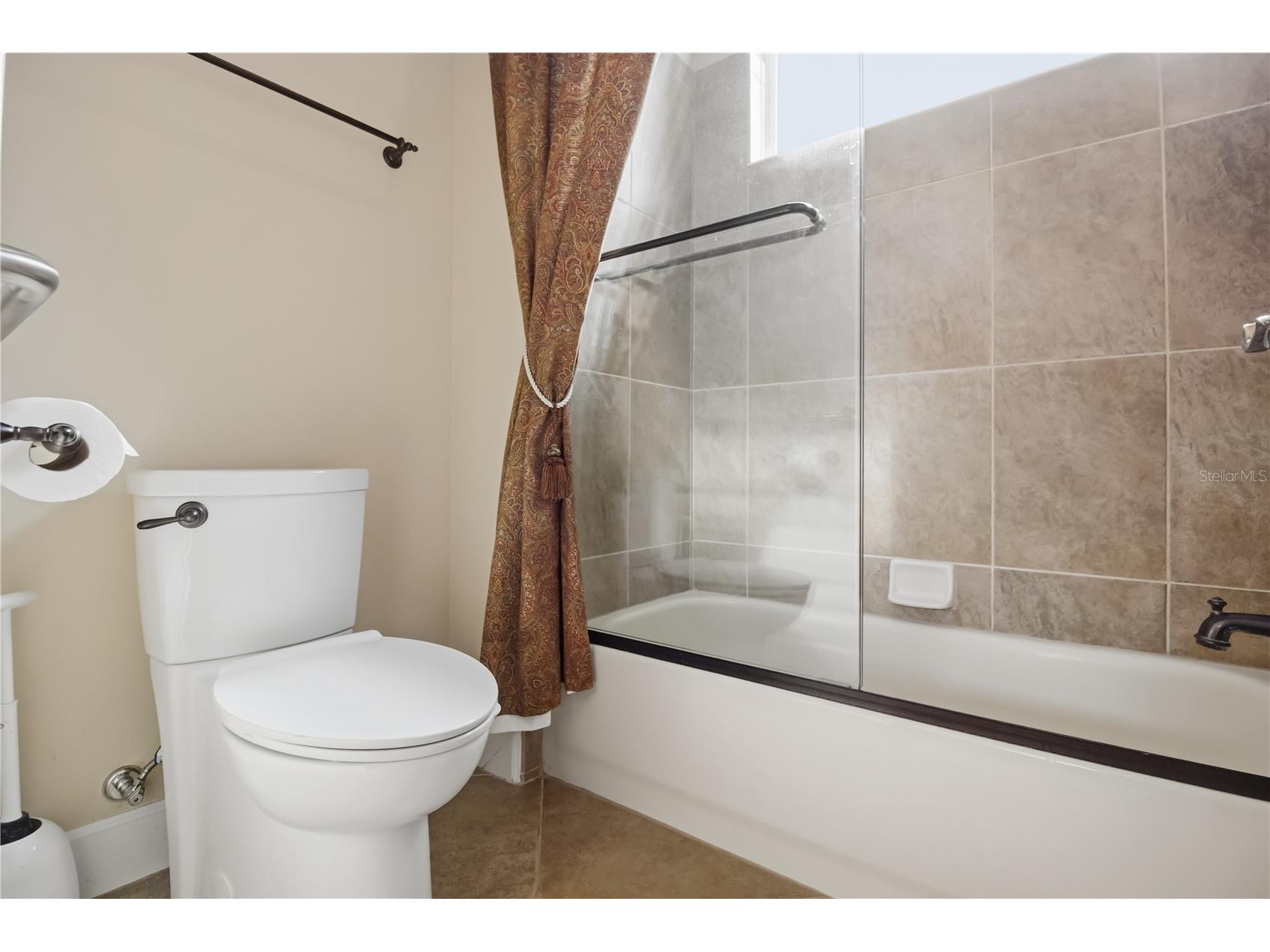 10212 Discovery Terrace Bradenton FL 34212 A4690811 image44