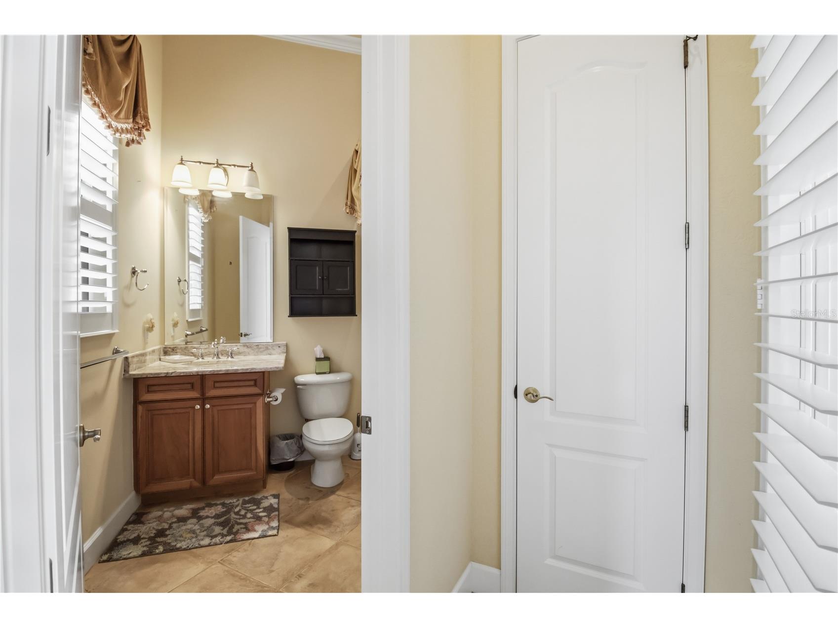 10212 Discovery Terrace Bradenton FL 34212 A4690811 image46