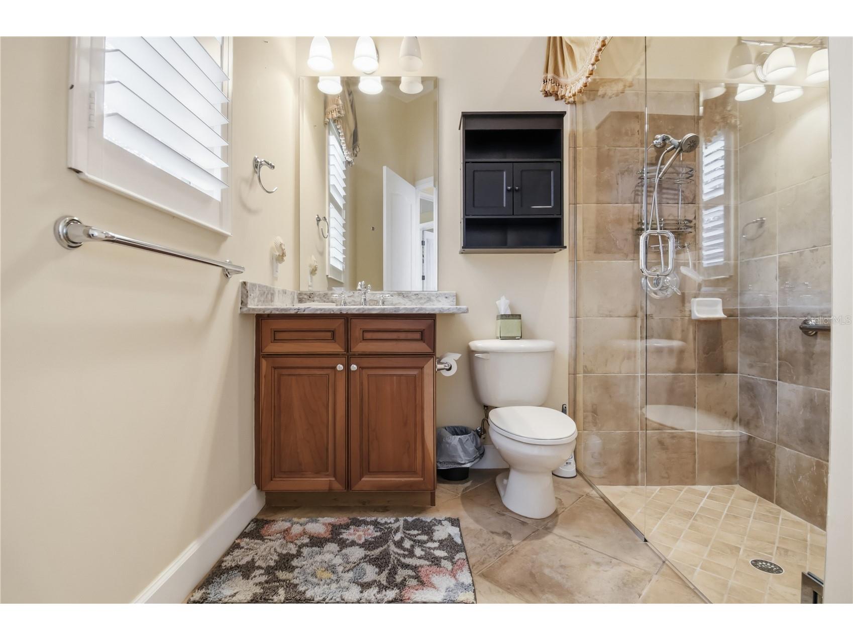 10212 Discovery Terrace Bradenton FL 34212 A4690811 image47