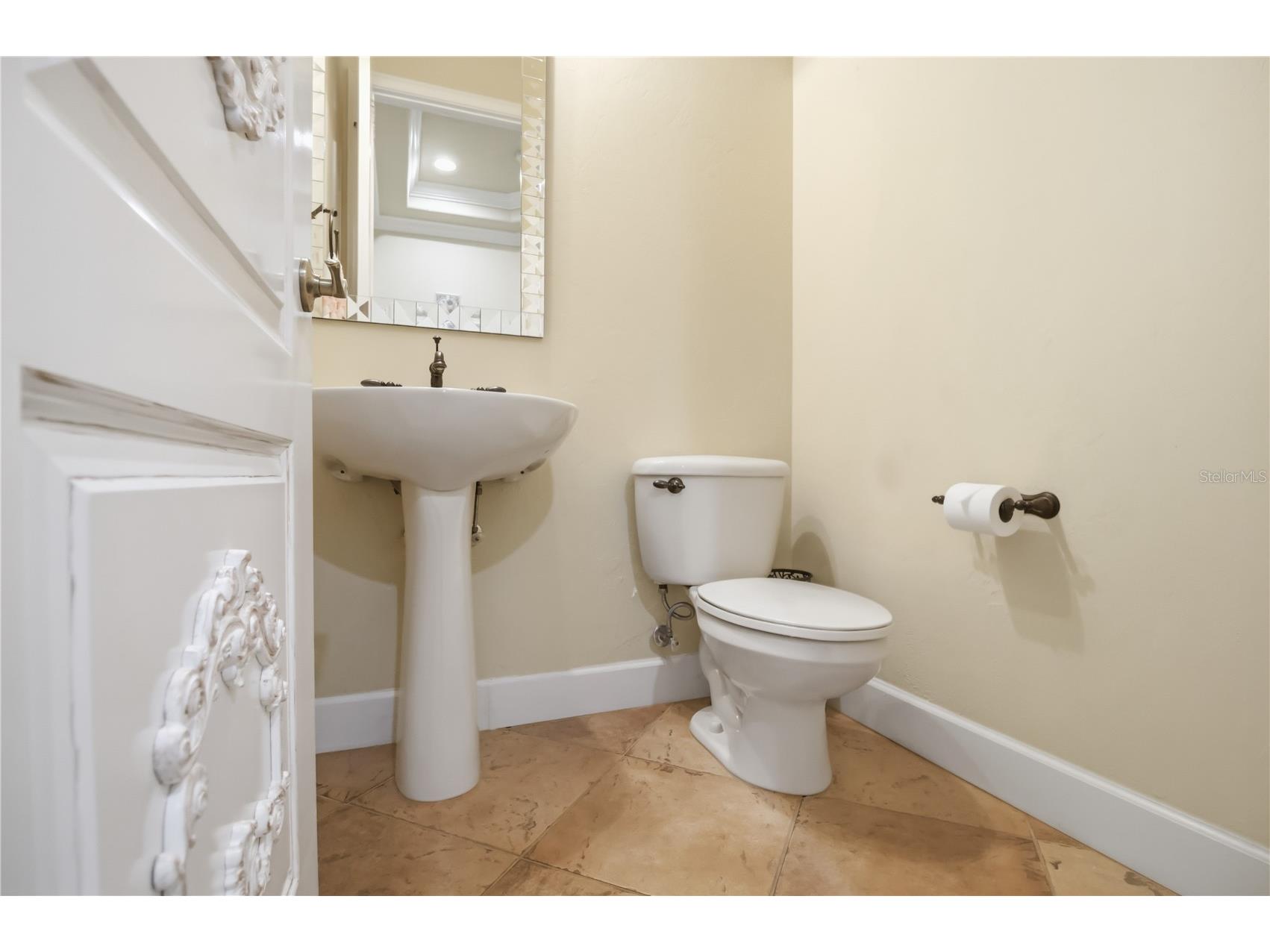 10212 Discovery Terrace Bradenton FL 34212 A4690811 image48