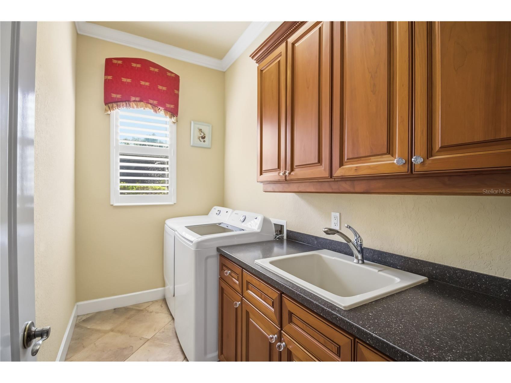 10212 Discovery Terrace Bradenton FL 34212 A4690811 image49