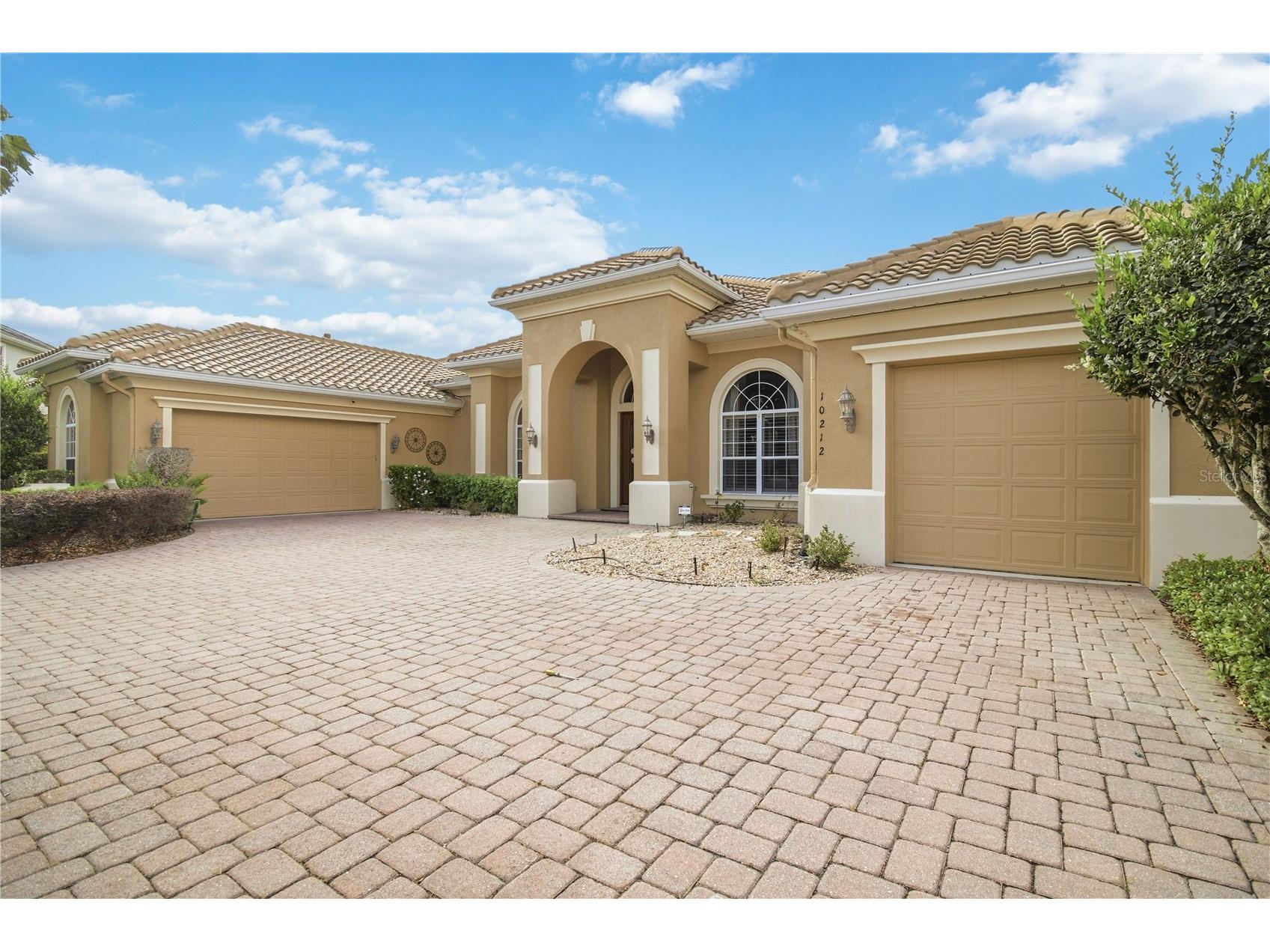 10212 Discovery Terrace Bradenton FL 34212 A4690811 image5