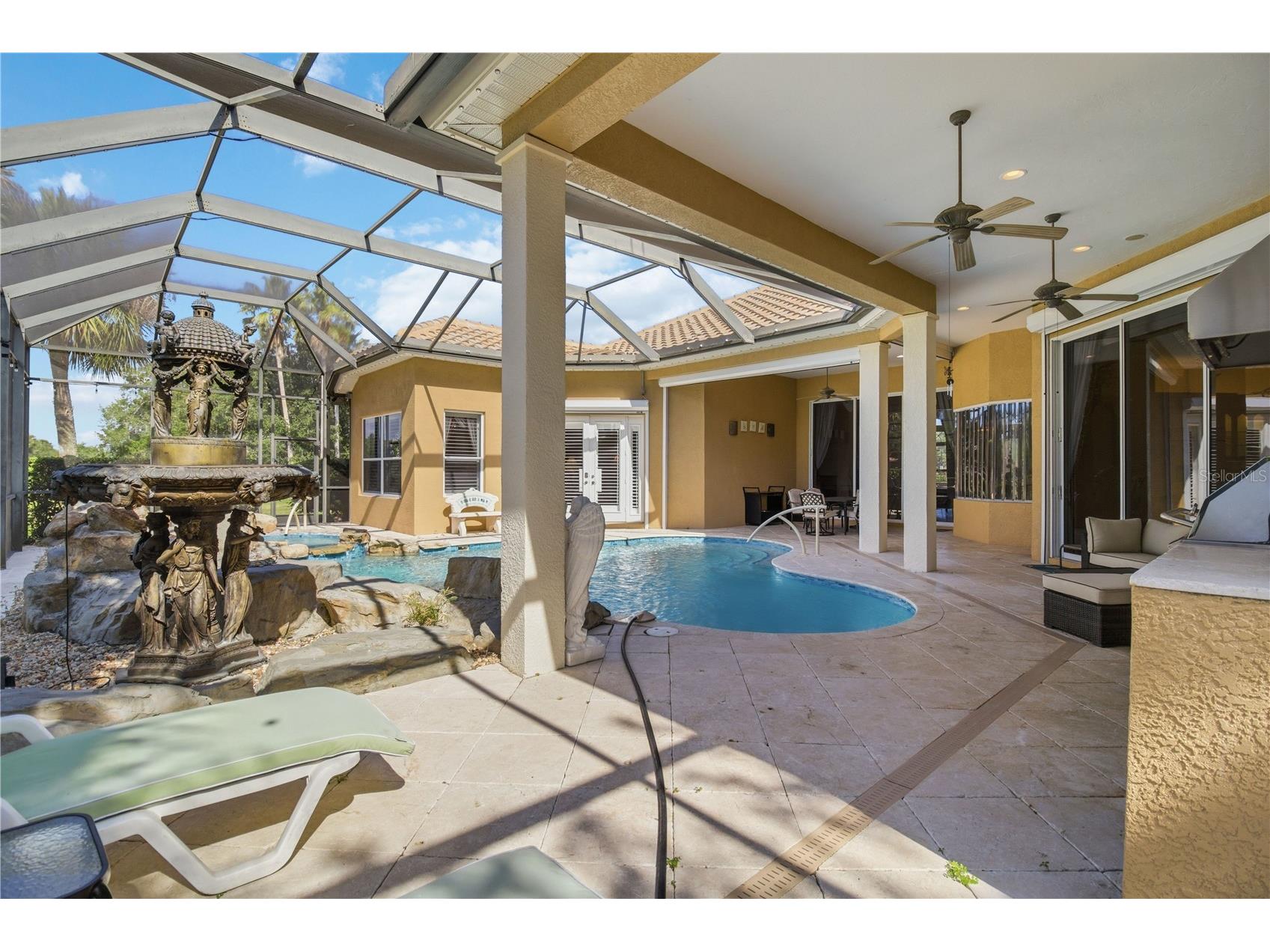 10212 Discovery Terrace Bradenton FL 34212 A4690811 image50
