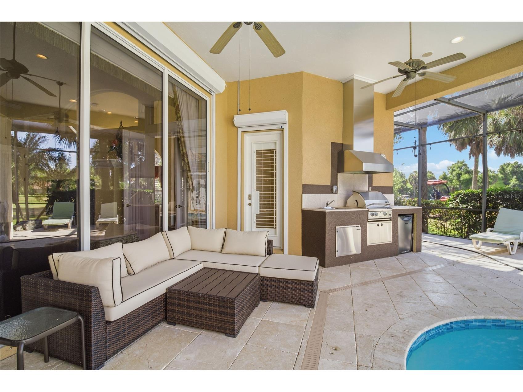 10212 Discovery Terrace Bradenton FL 34212 A4690811 image51