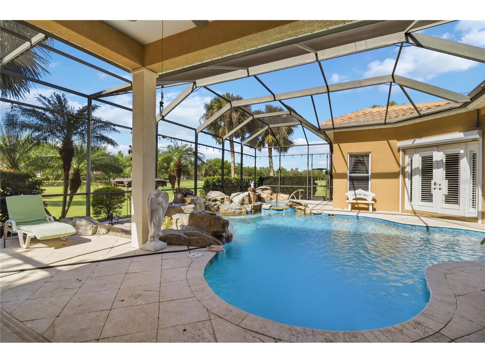 10212 Discovery Terrace Bradenton FL 34212 A4690811 image52