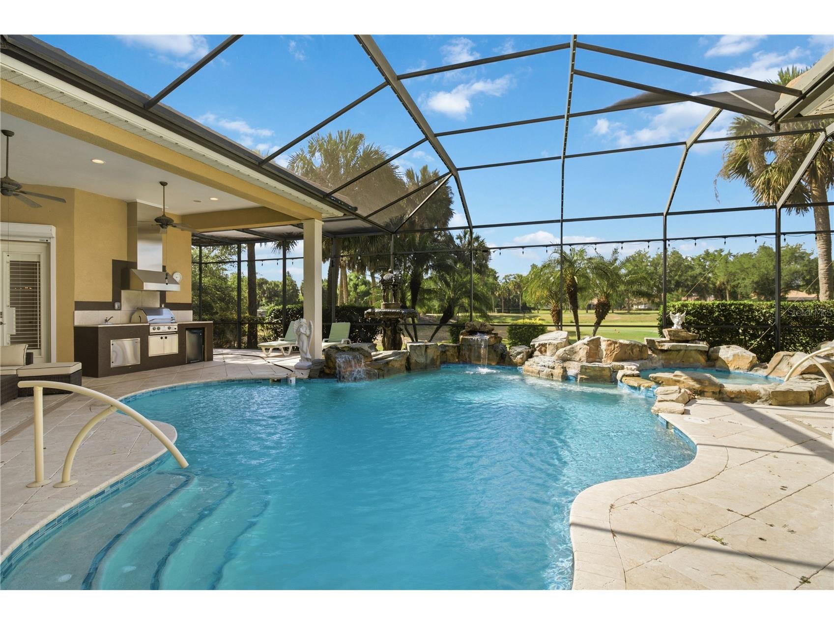 10212 Discovery Terrace Bradenton FL 34212 A4690811 image53