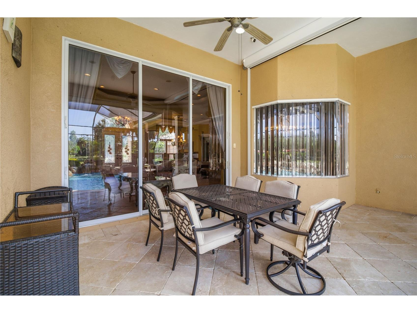 10212 Discovery Terrace Bradenton FL 34212 A4690811 image54