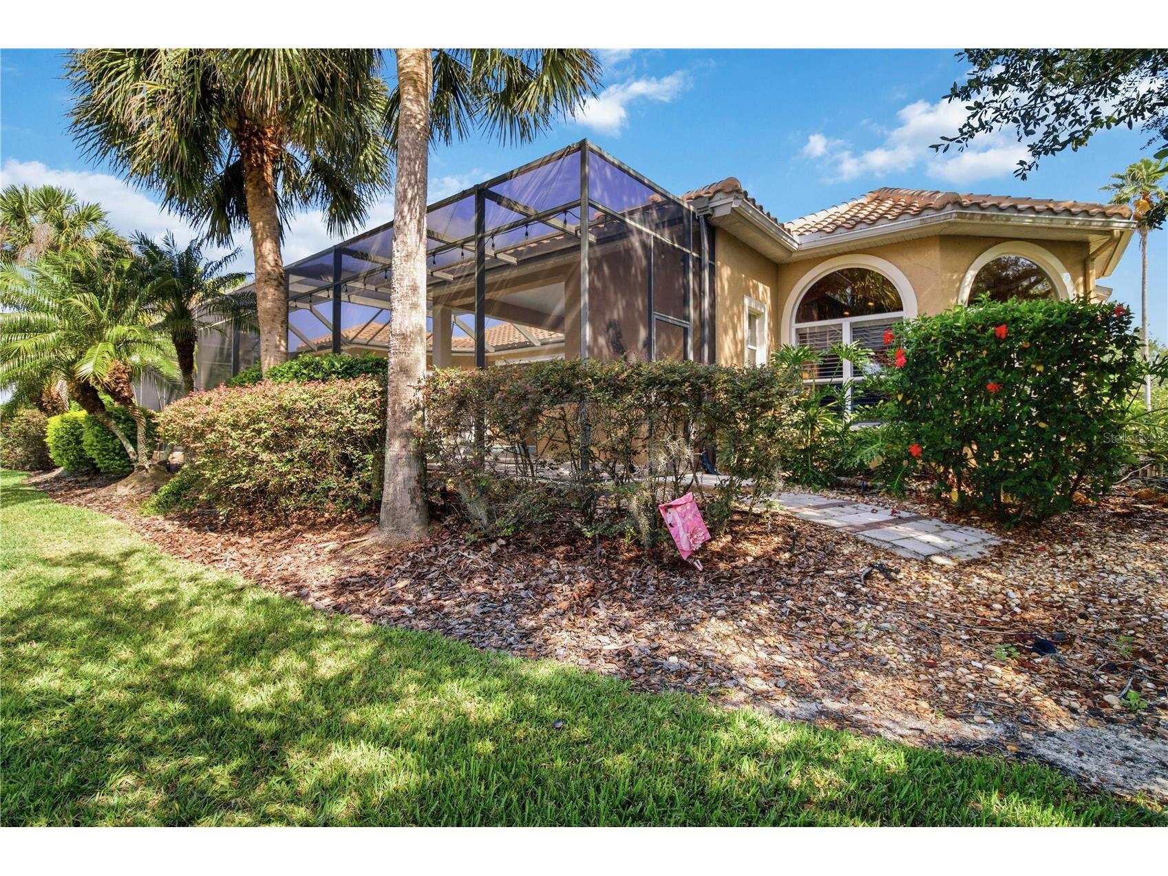 10212 Discovery Terrace Bradenton FL 34212 A4690811 image55