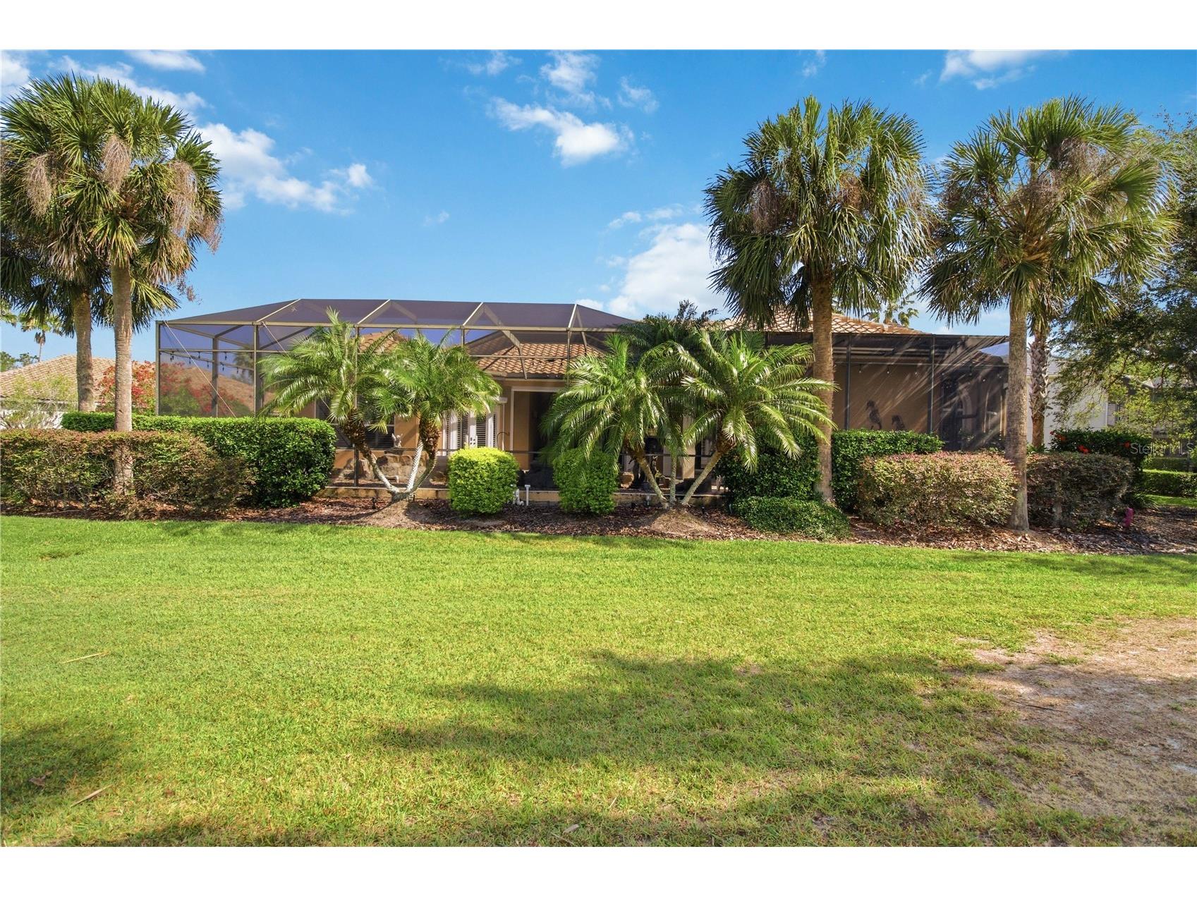10212 Discovery Terrace Bradenton FL 34212 A4690811 image56