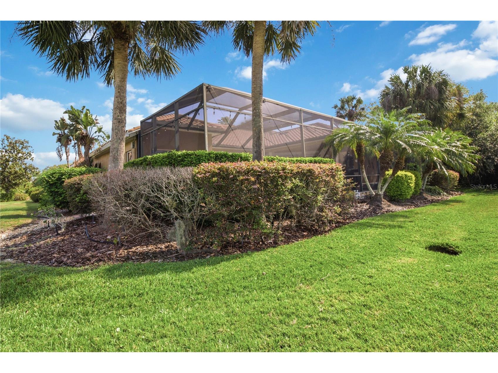 10212 Discovery Terrace Bradenton FL 34212 A4690811 image57