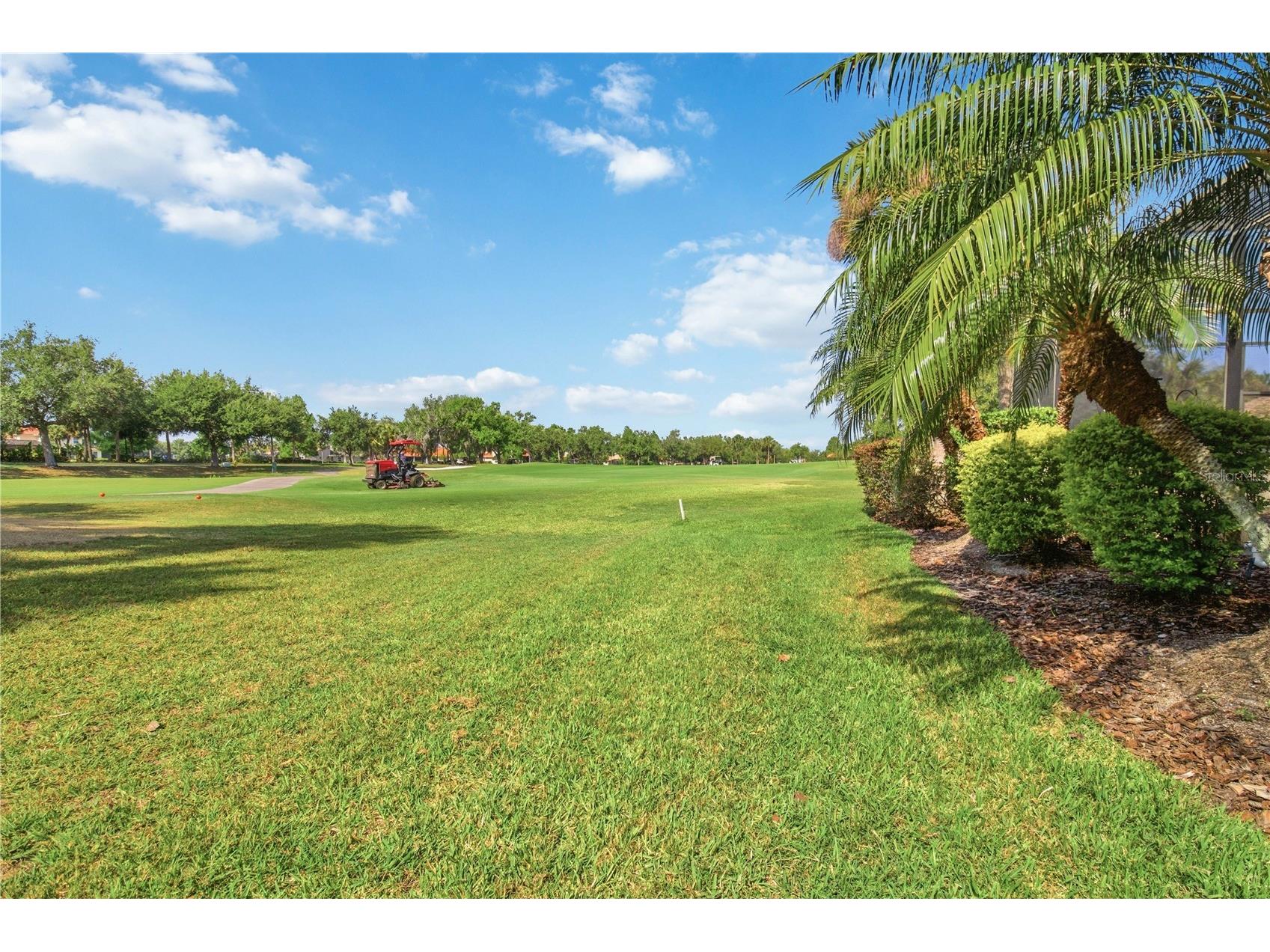 10212 Discovery Terrace Bradenton FL 34212 A4690811 image58