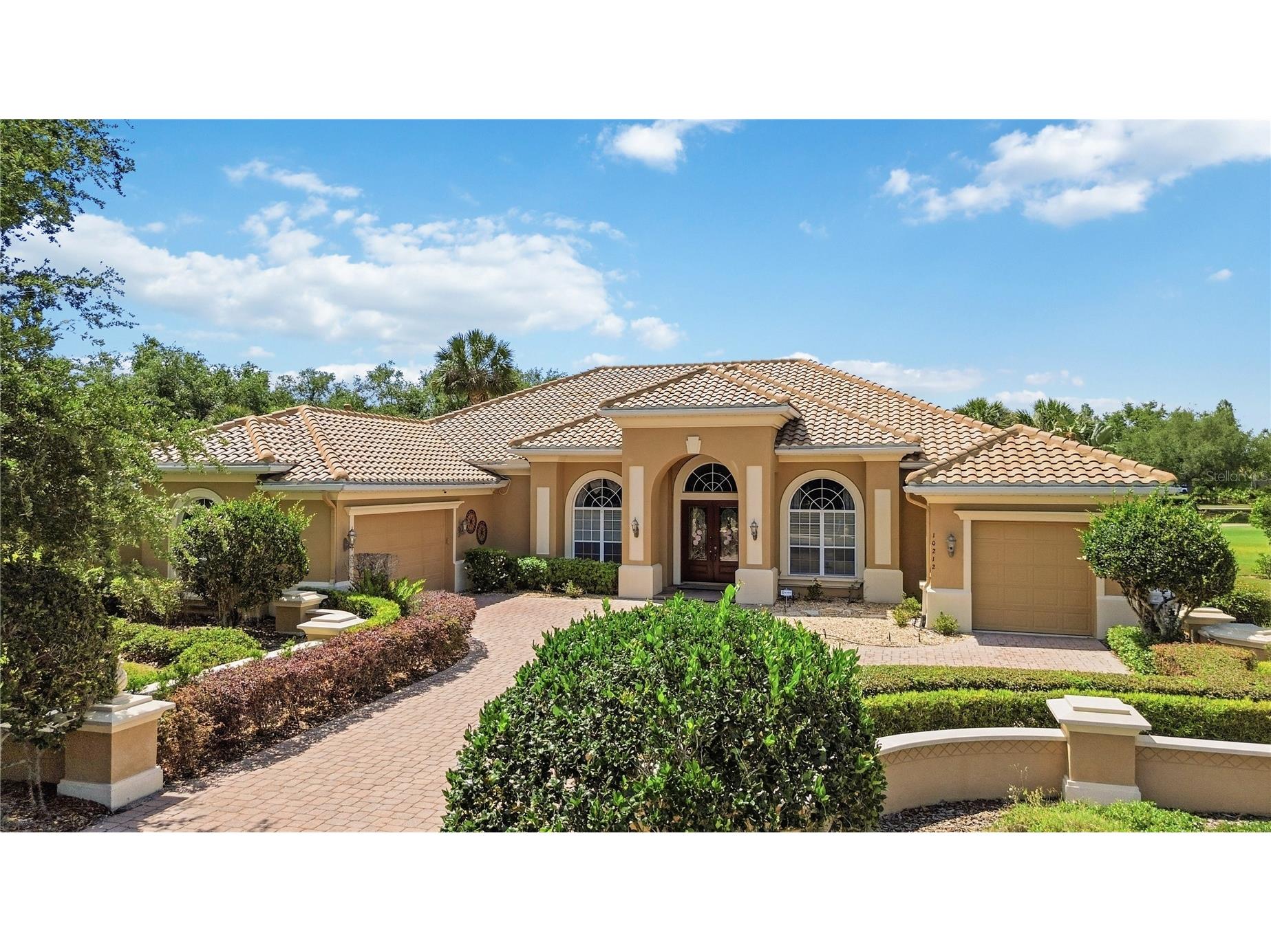 10212 Discovery Terrace Bradenton FL 34212 A4690811 image59