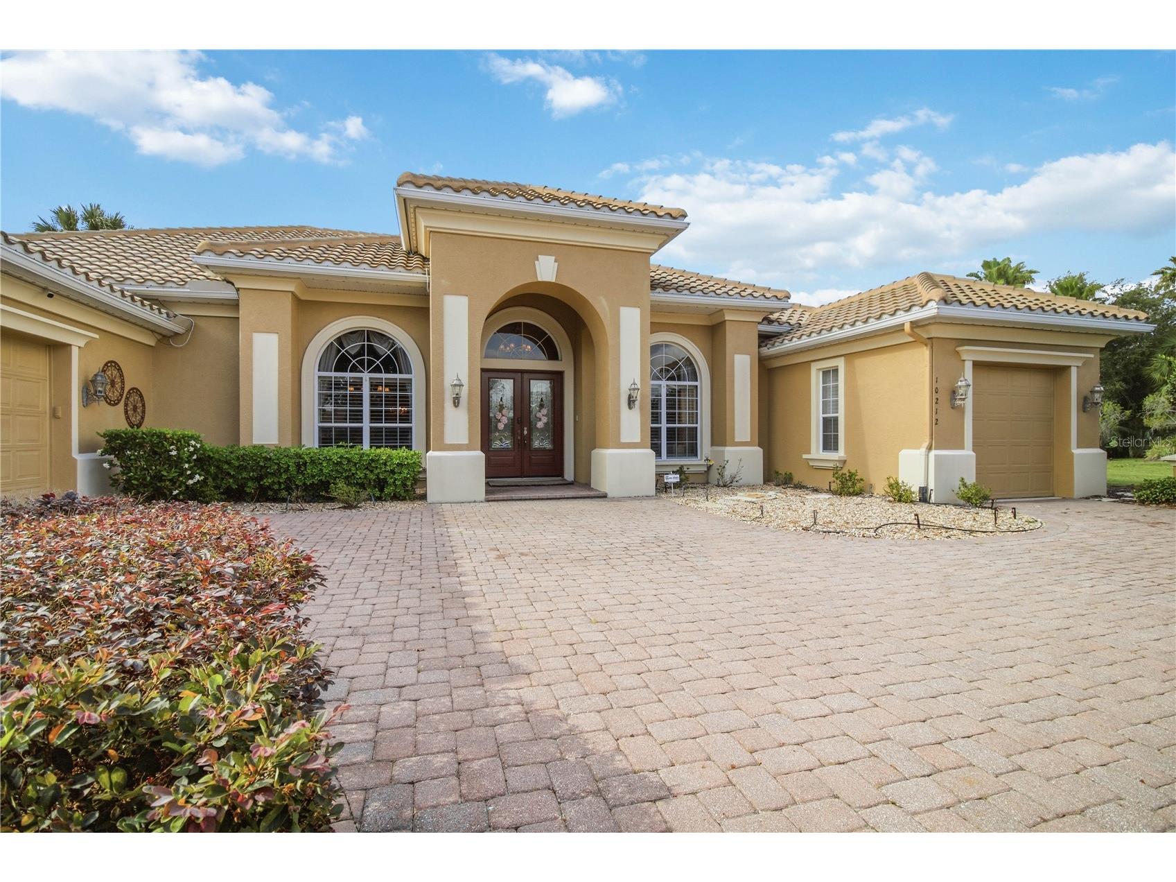 10212 Discovery Terrace Bradenton FL 34212 A4690811 image6