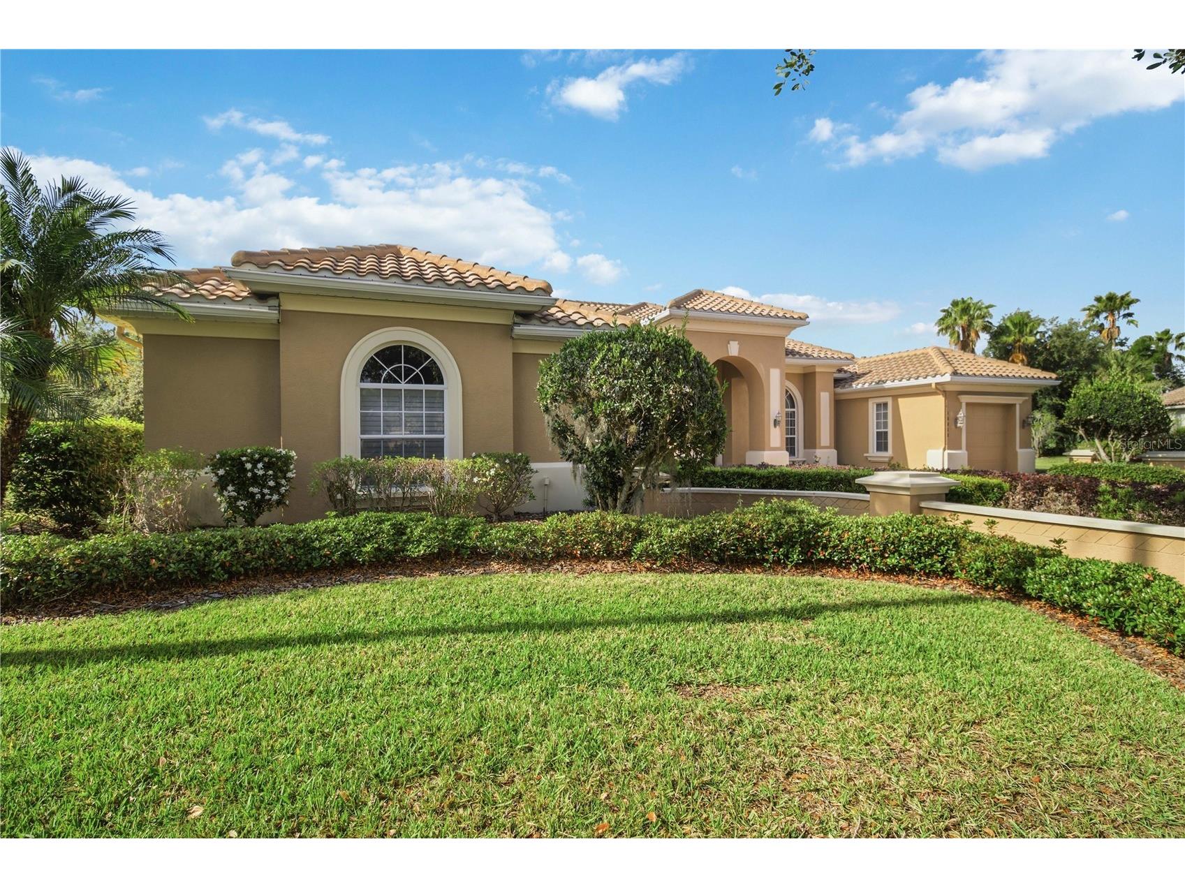 10212 Discovery Terrace Bradenton FL 34212 A4690811 image60