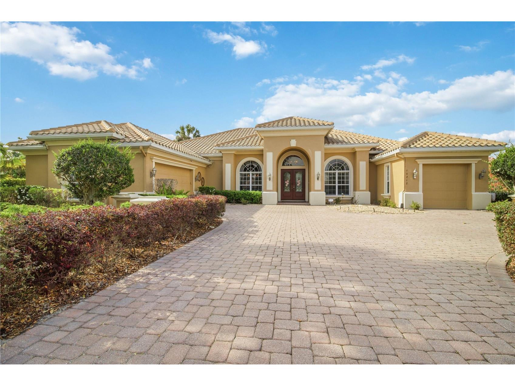 10212 Discovery Terrace Bradenton FL 34212 A4690811 image61