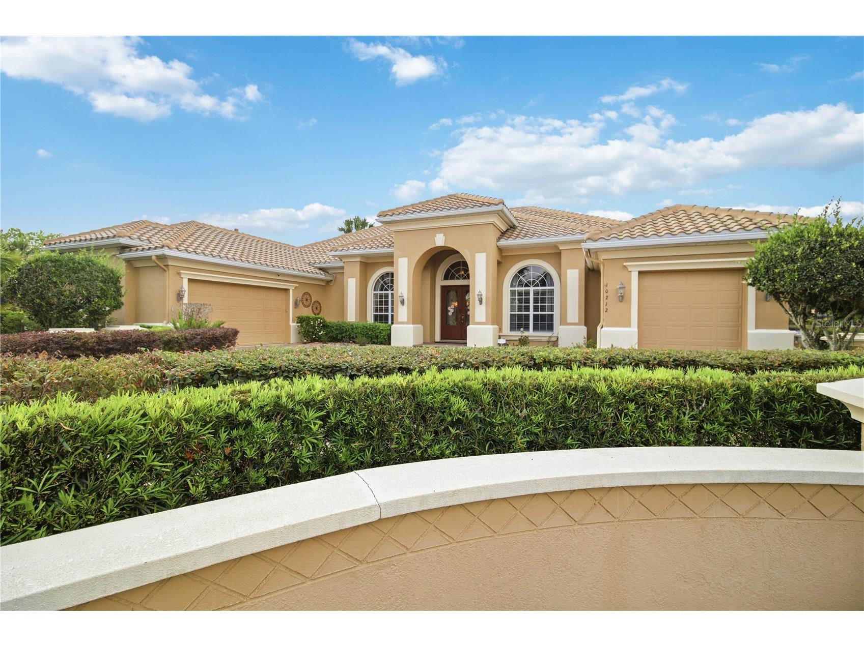 10212 Discovery Terrace Bradenton FL 34212 A4690811 image62
