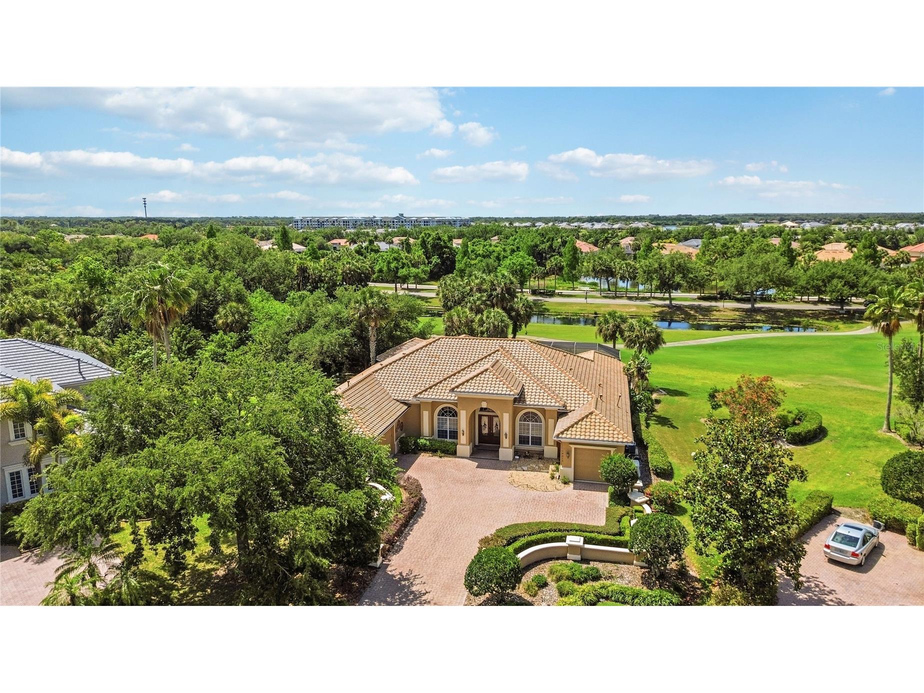 10212 Discovery Terrace Bradenton FL 34212 A4690811 image63