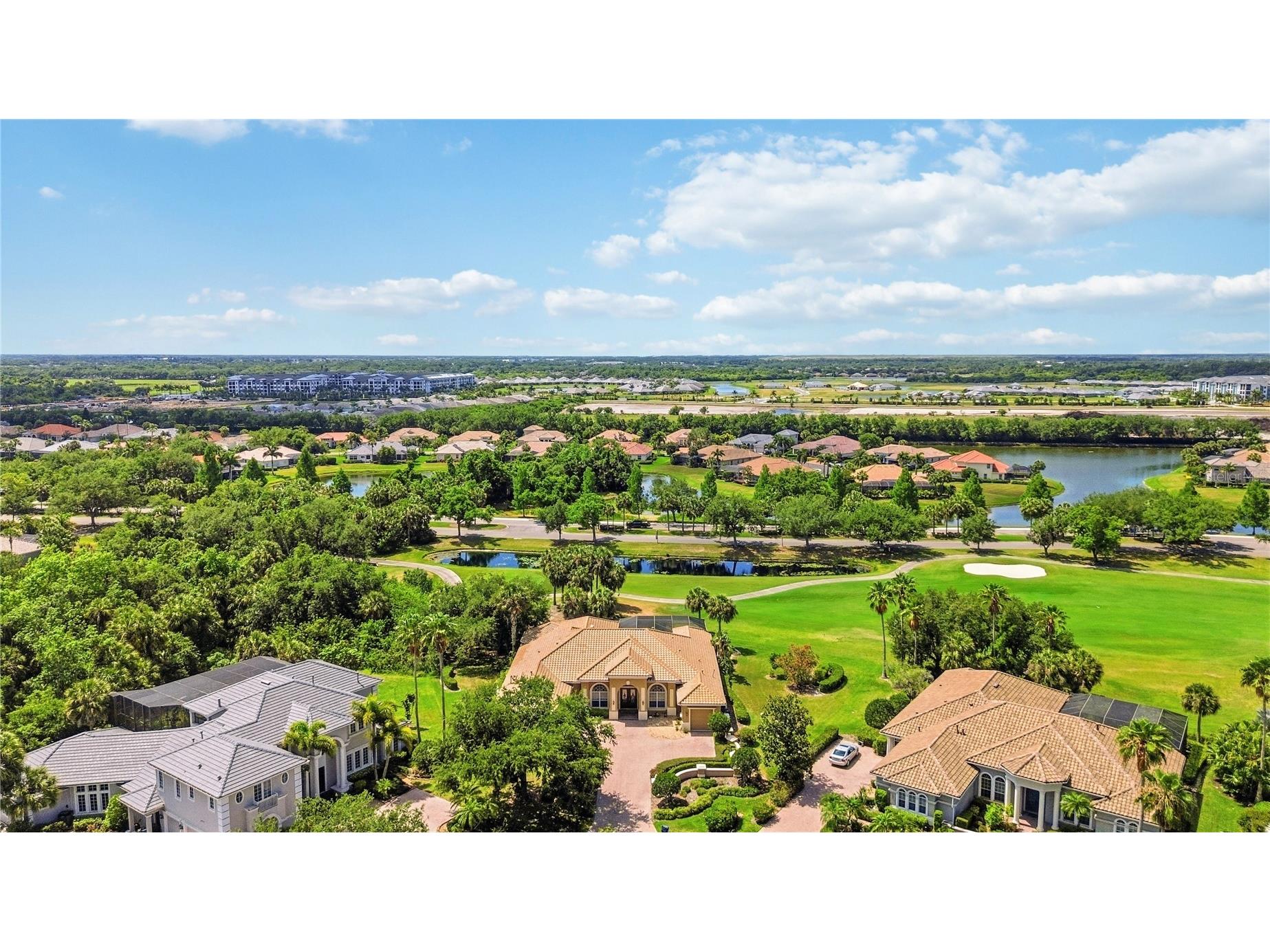 10212 Discovery Terrace Bradenton FL 34212 A4690811 image64