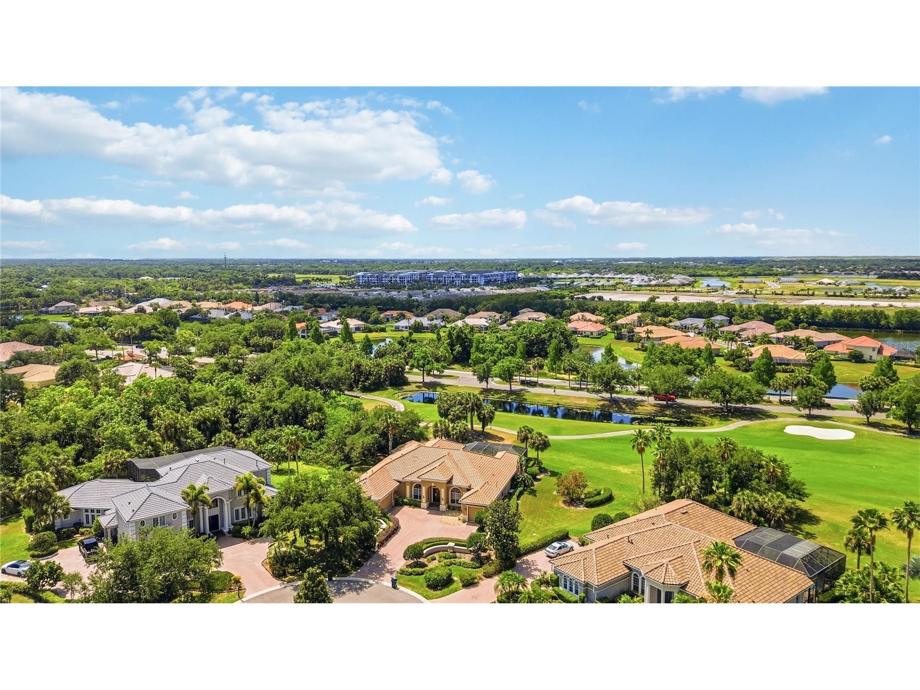 10212 Discovery Terrace Bradenton FL 34212 A4690811 image65