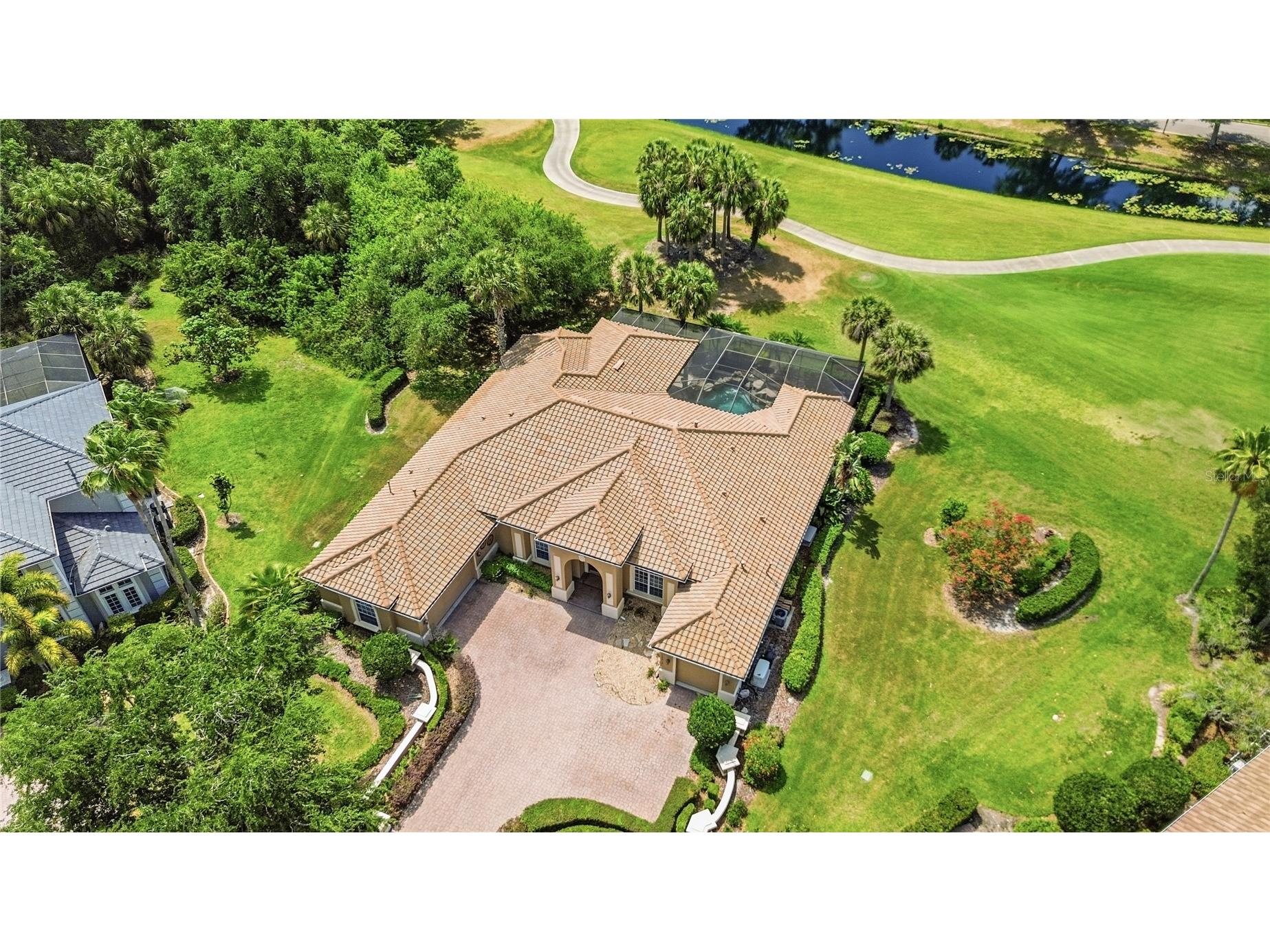10212 Discovery Terrace Bradenton FL 34212 A4690811 image66