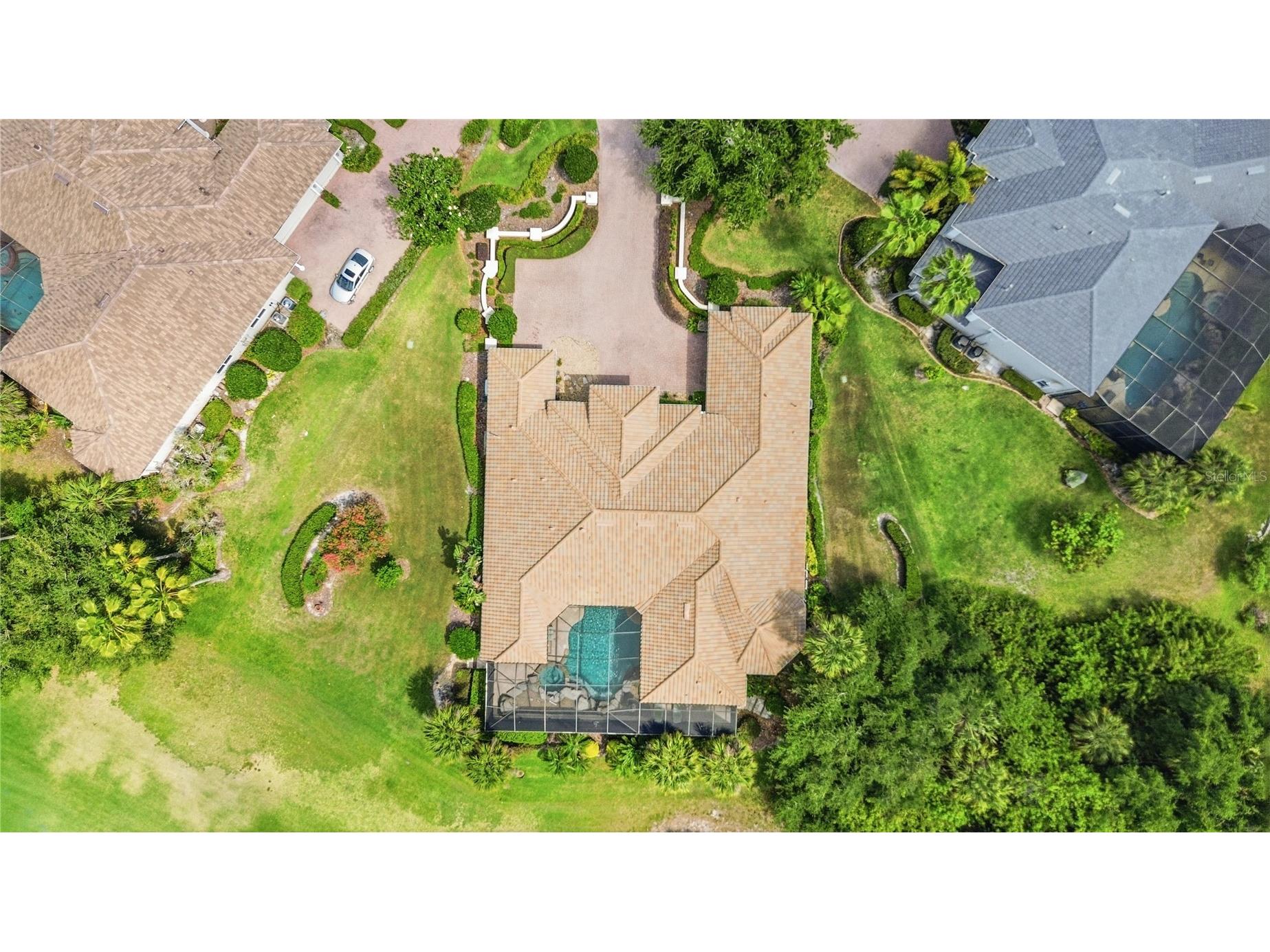 10212 Discovery Terrace Bradenton FL 34212 A4690811 image67