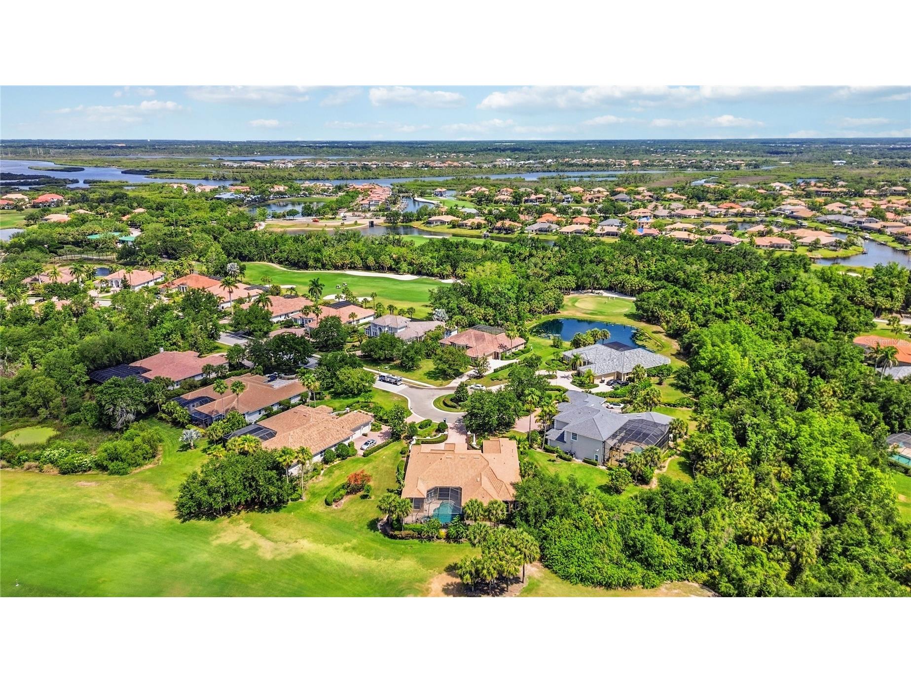 10212 Discovery Terrace Bradenton FL 34212 A4690811 image68