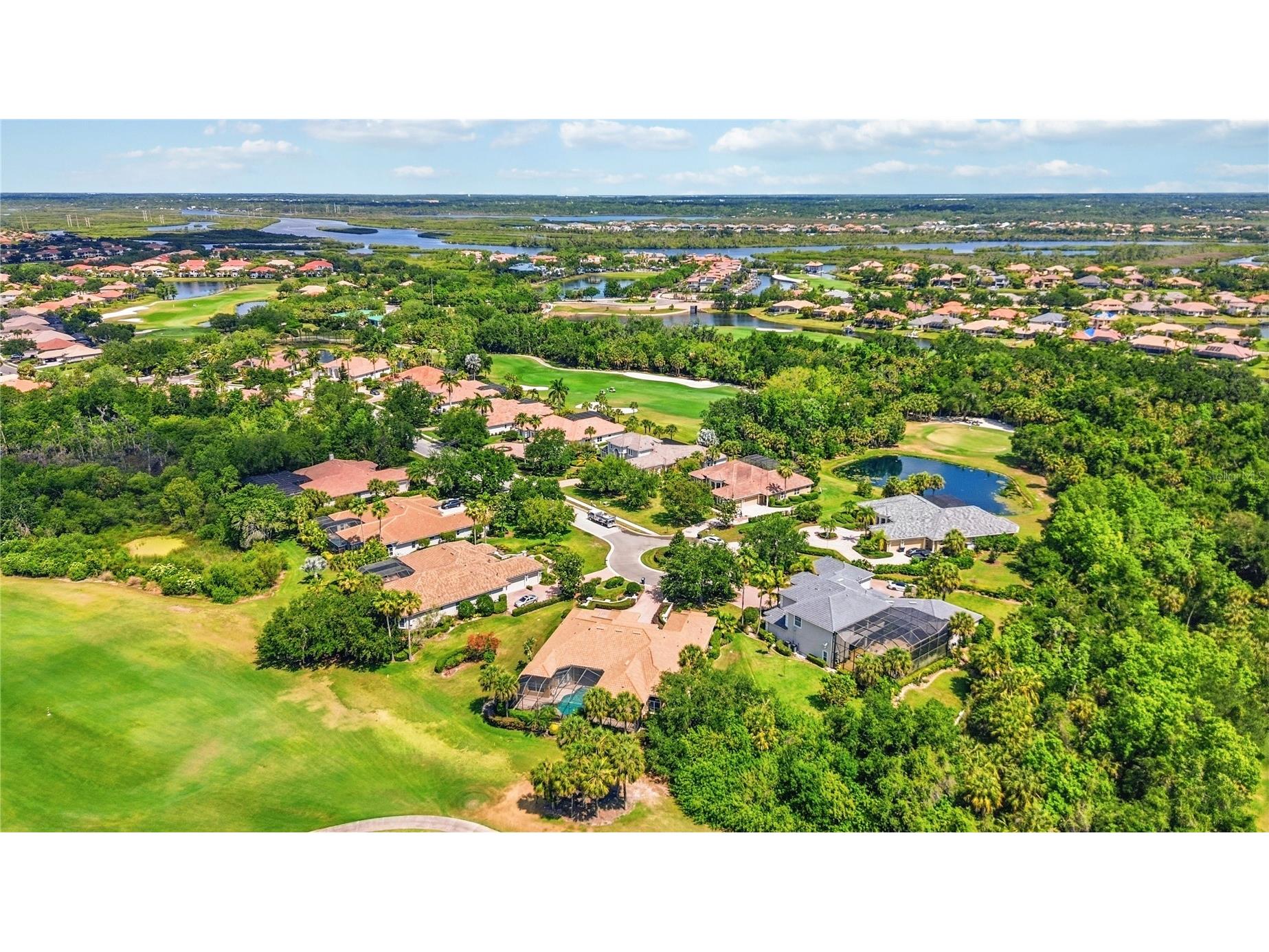 10212 Discovery Terrace Bradenton FL 34212 A4690811 image69