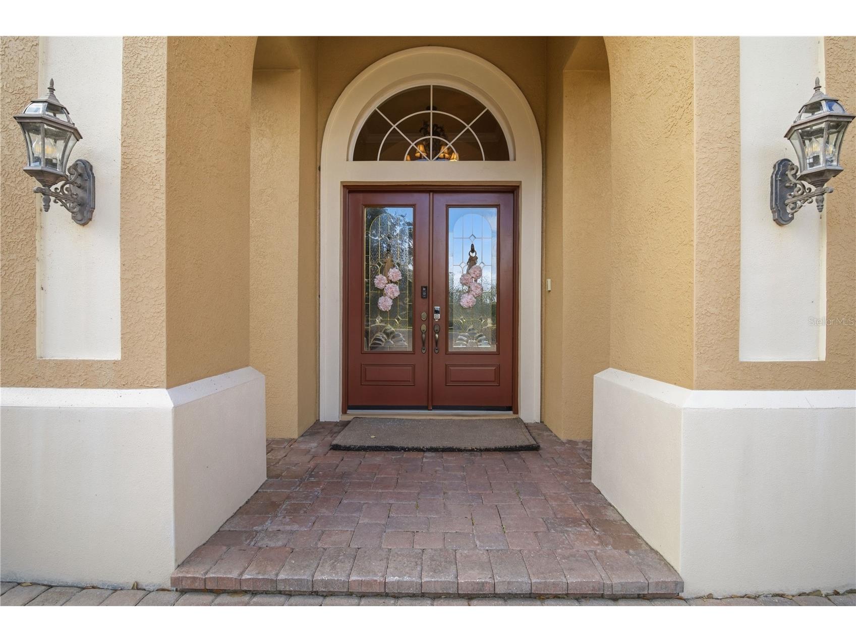 10212 Discovery Terrace Bradenton FL 34212 A4690811 image7