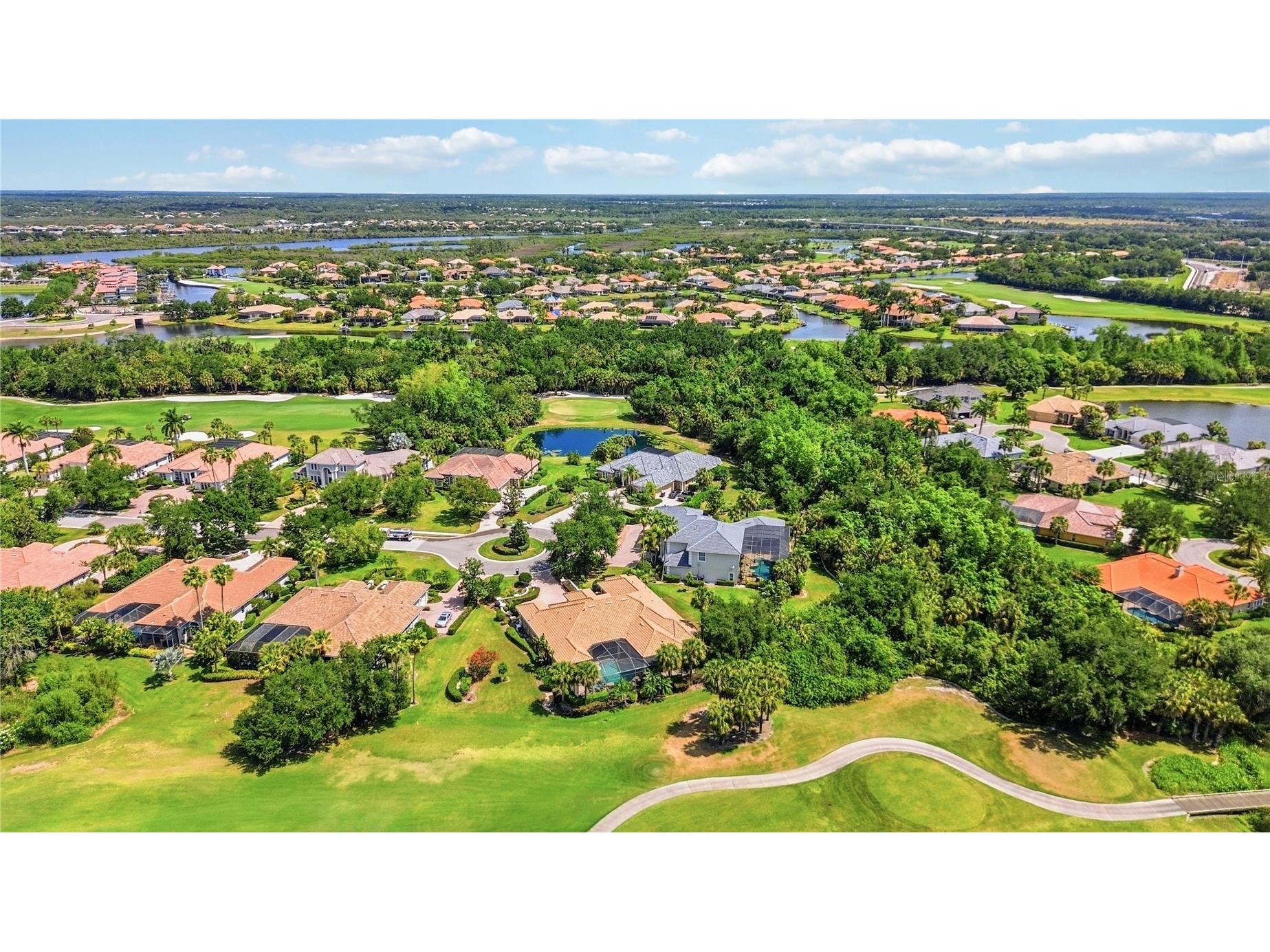 10212 Discovery Terrace Bradenton FL 34212 A4690811 image70