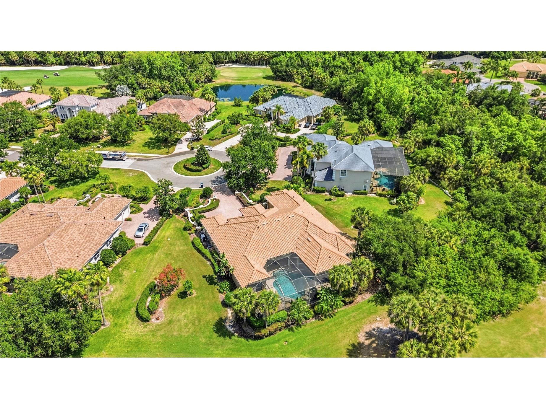 10212 Discovery Terrace Bradenton FL 34212 A4690811 image71