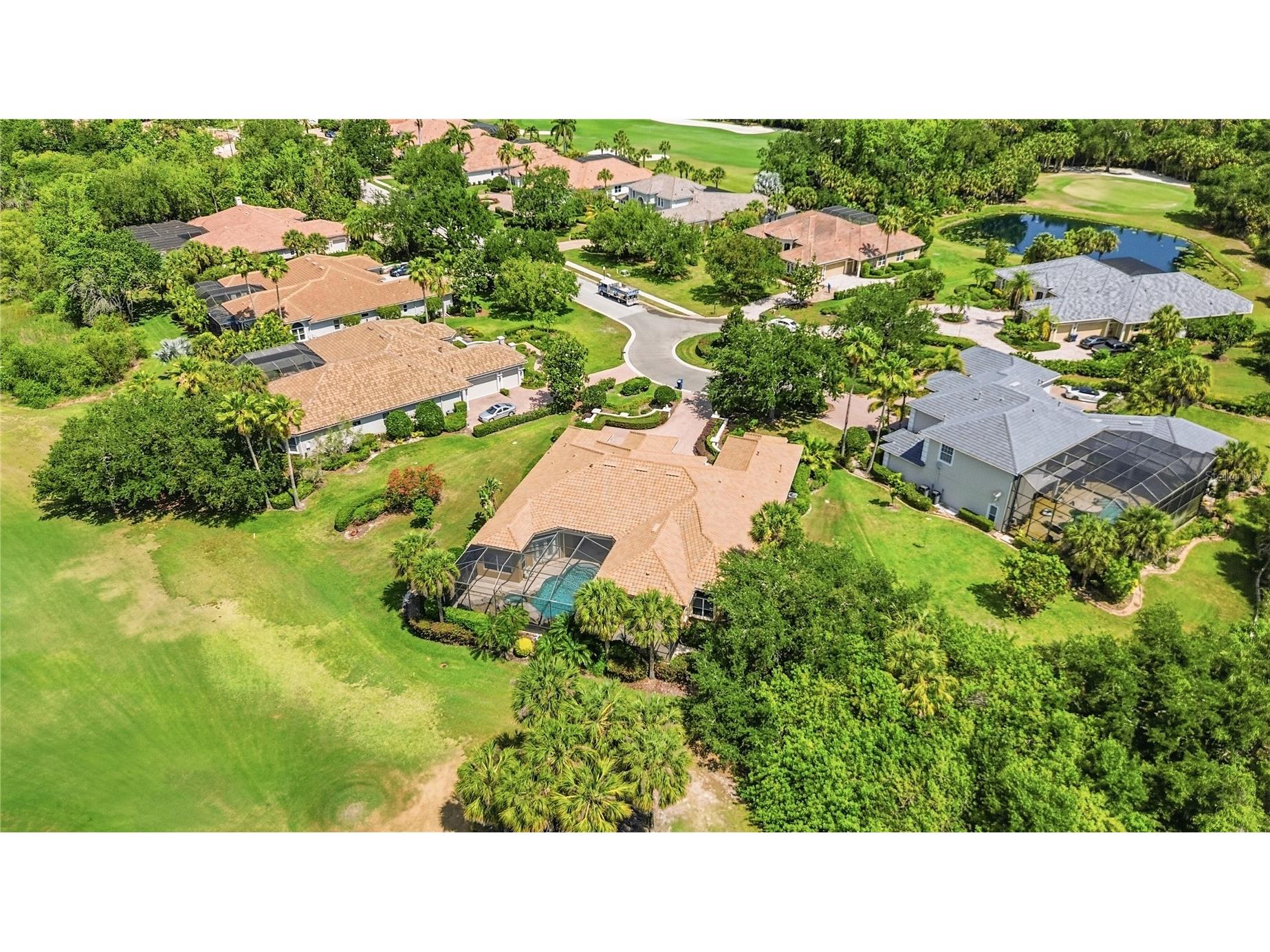 10212 Discovery Terrace Bradenton FL 34212 A4690811 image72