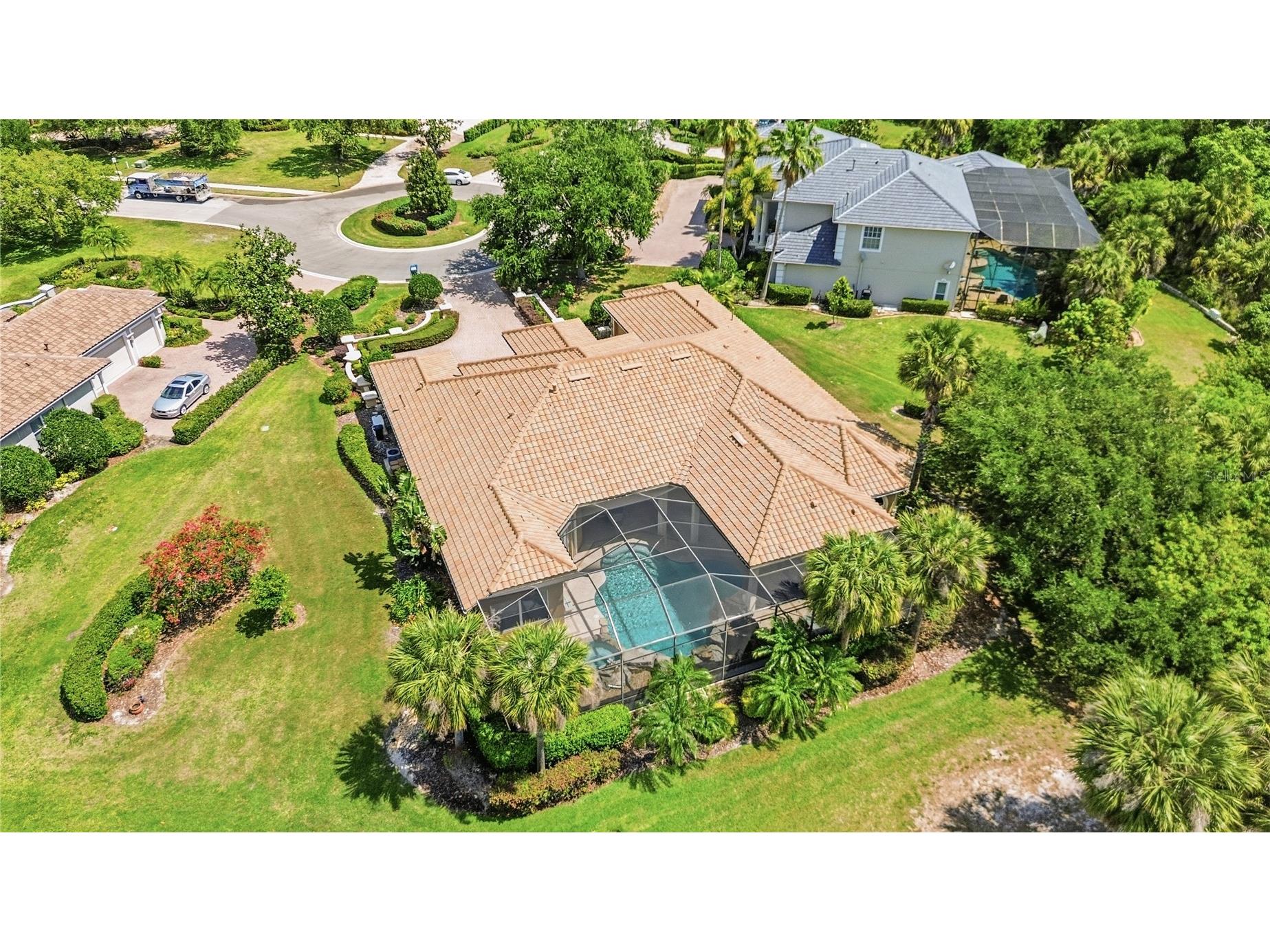 10212 Discovery Terrace Bradenton FL 34212 A4690811 image73