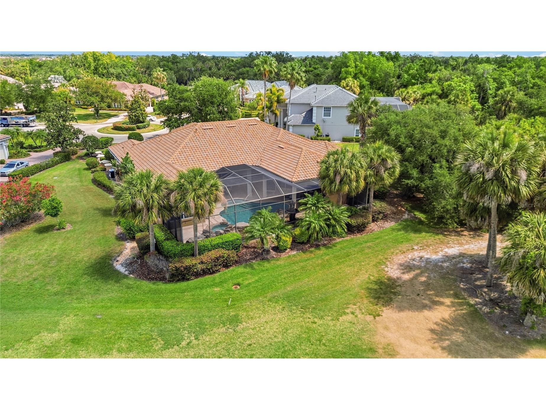 10212 Discovery Terrace Bradenton FL 34212 A4690811 image74