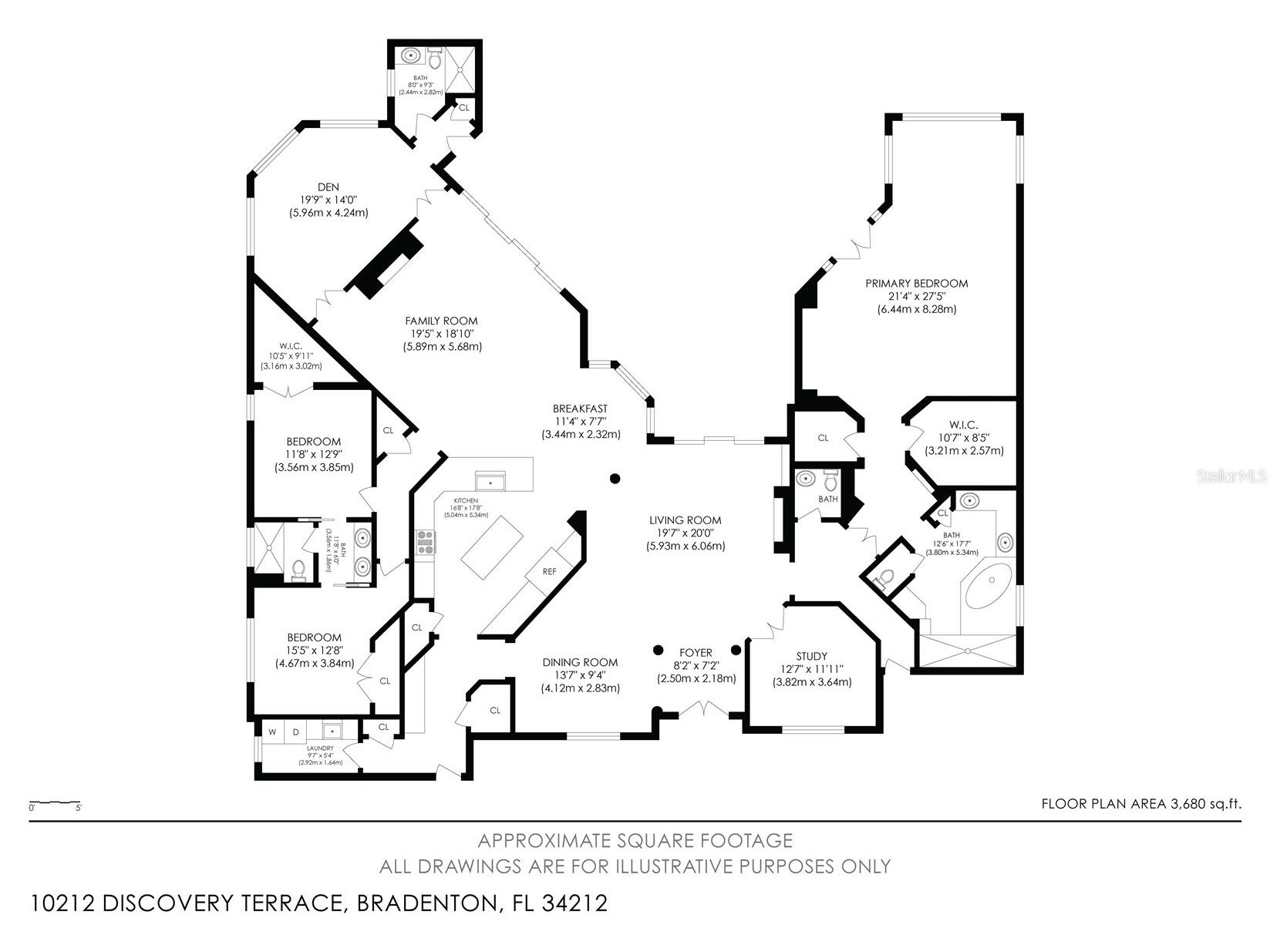 10212 Discovery Terrace Bradenton FL 34212 A4690811 image75