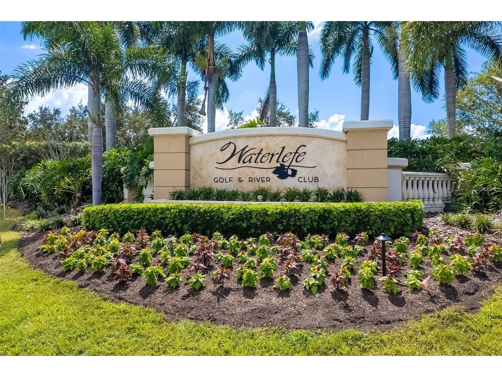 10212 Discovery Terrace Bradenton FL 34212 A4690811 image76