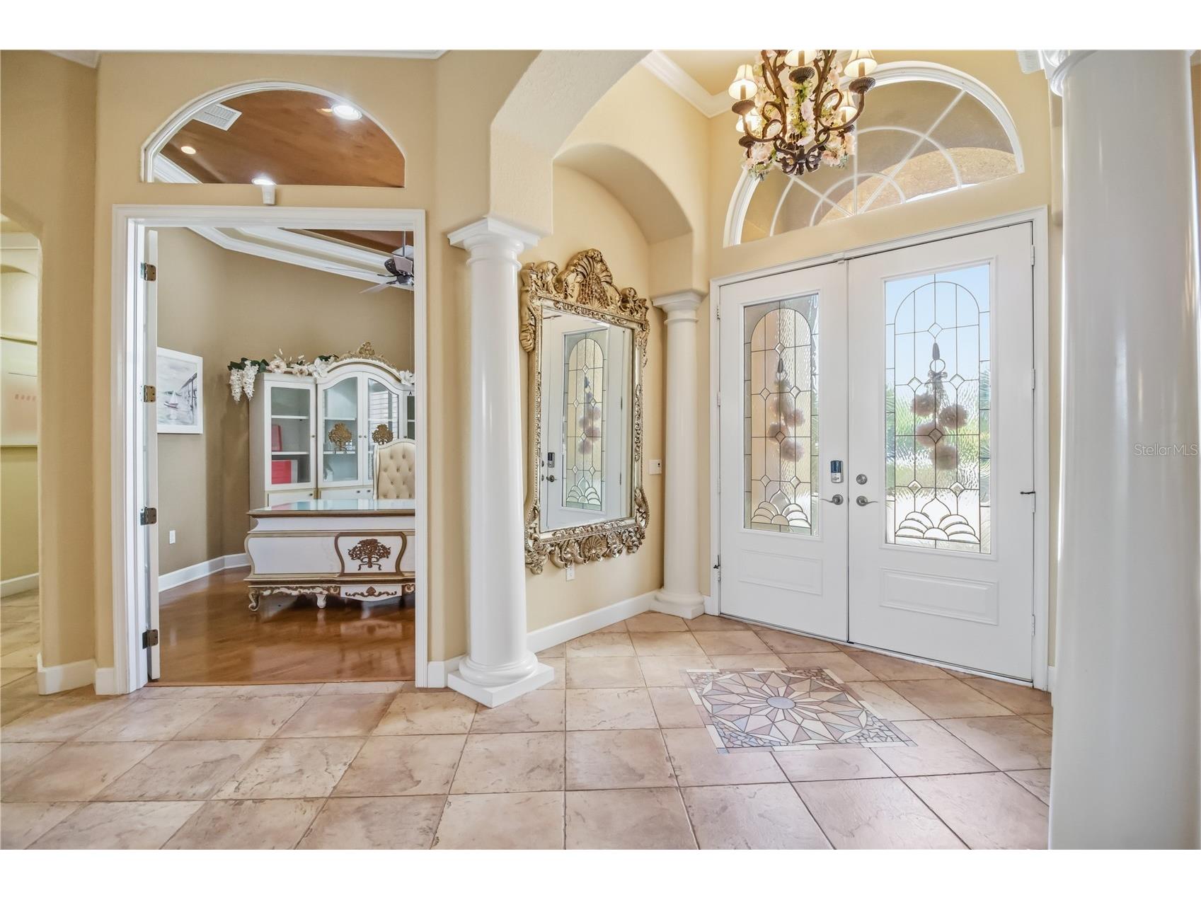 10212 Discovery Terrace Bradenton FL 34212 A4690811 image8