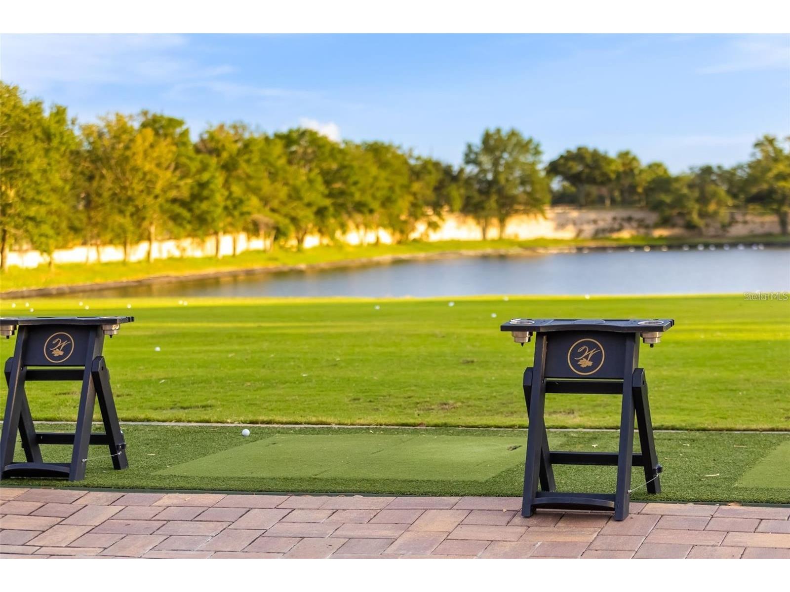 10212 Discovery Terrace Bradenton FL 34212 A4690811 image84
