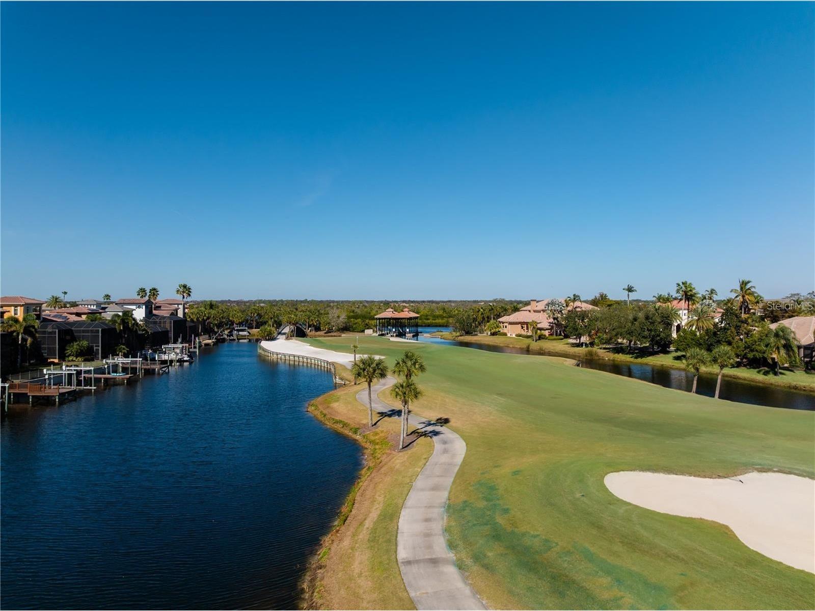 10212 Discovery Terrace Bradenton FL 34212 A4690811 image85