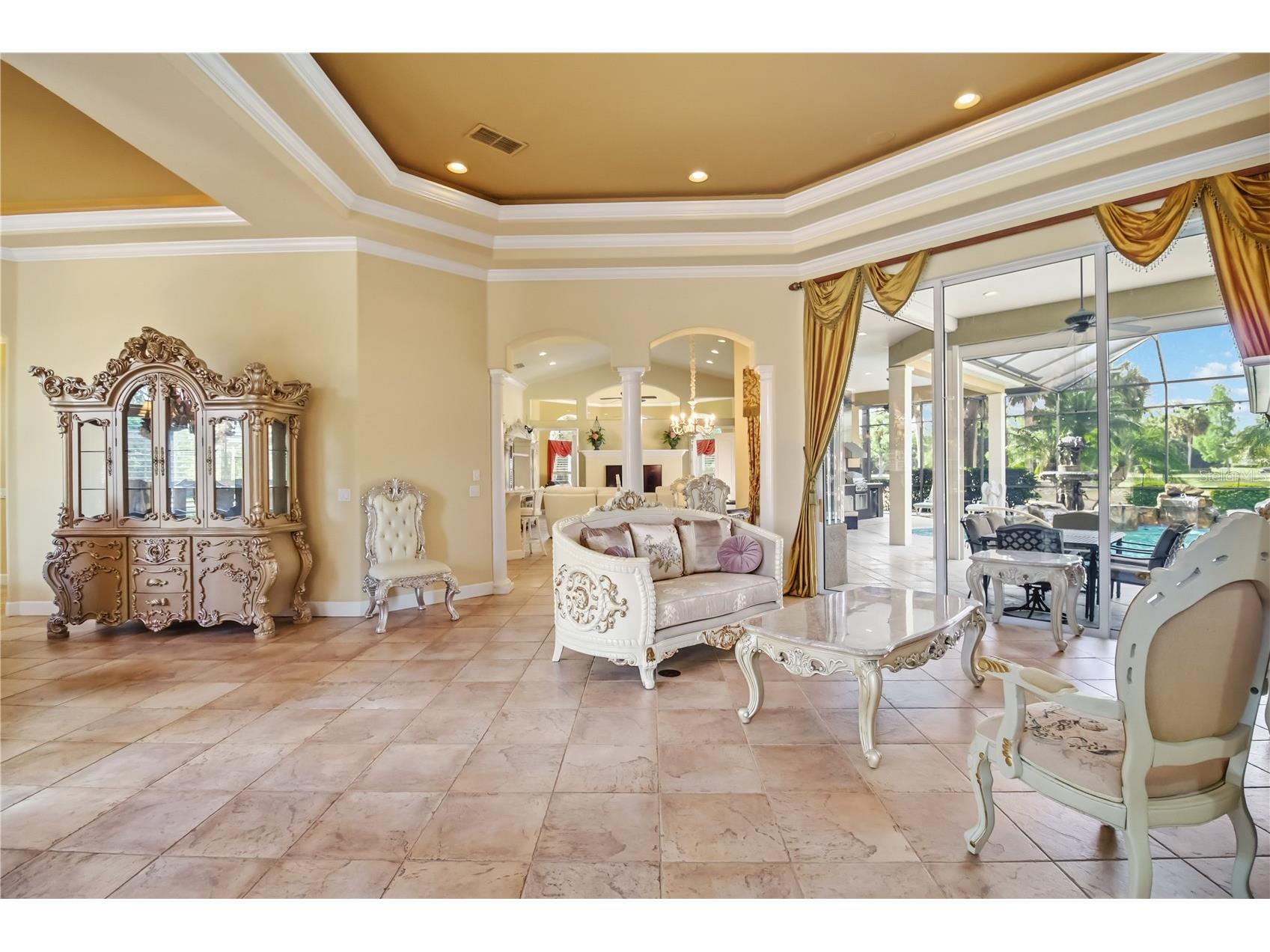 10212 Discovery Terrace Bradenton FL 34212 A4690811 image9