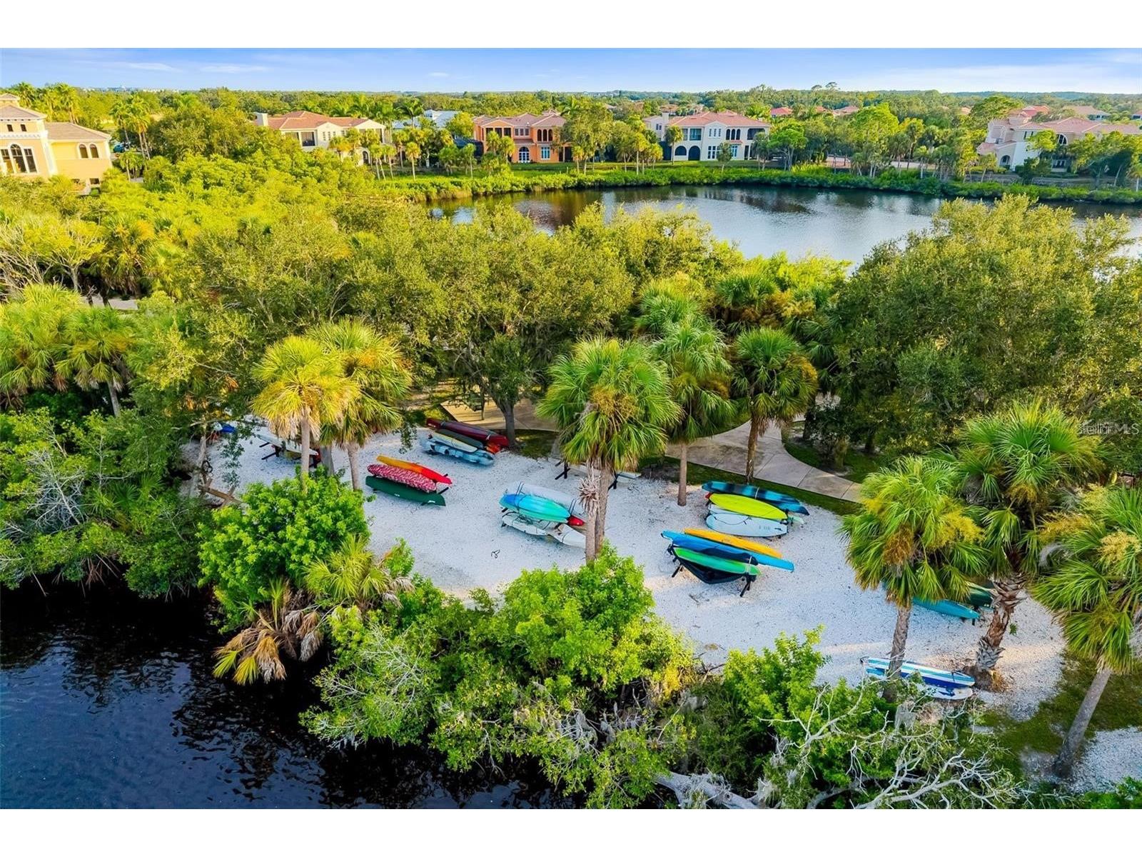 10212 Discovery Terrace Bradenton FL 34212 A4690811 image91