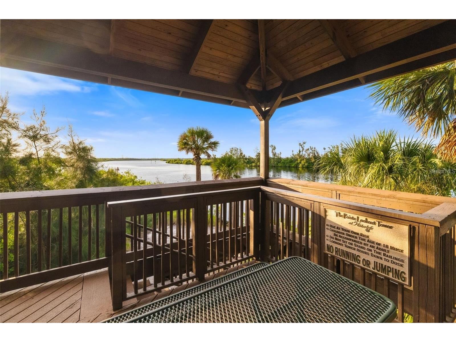 10212 Discovery Terrace Bradenton FL 34212 A4690811 image93